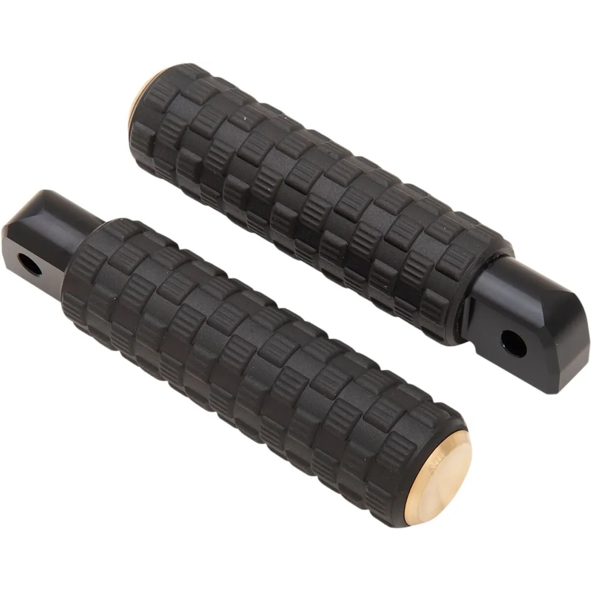 Peg A-Trax Pass Flde Brs
