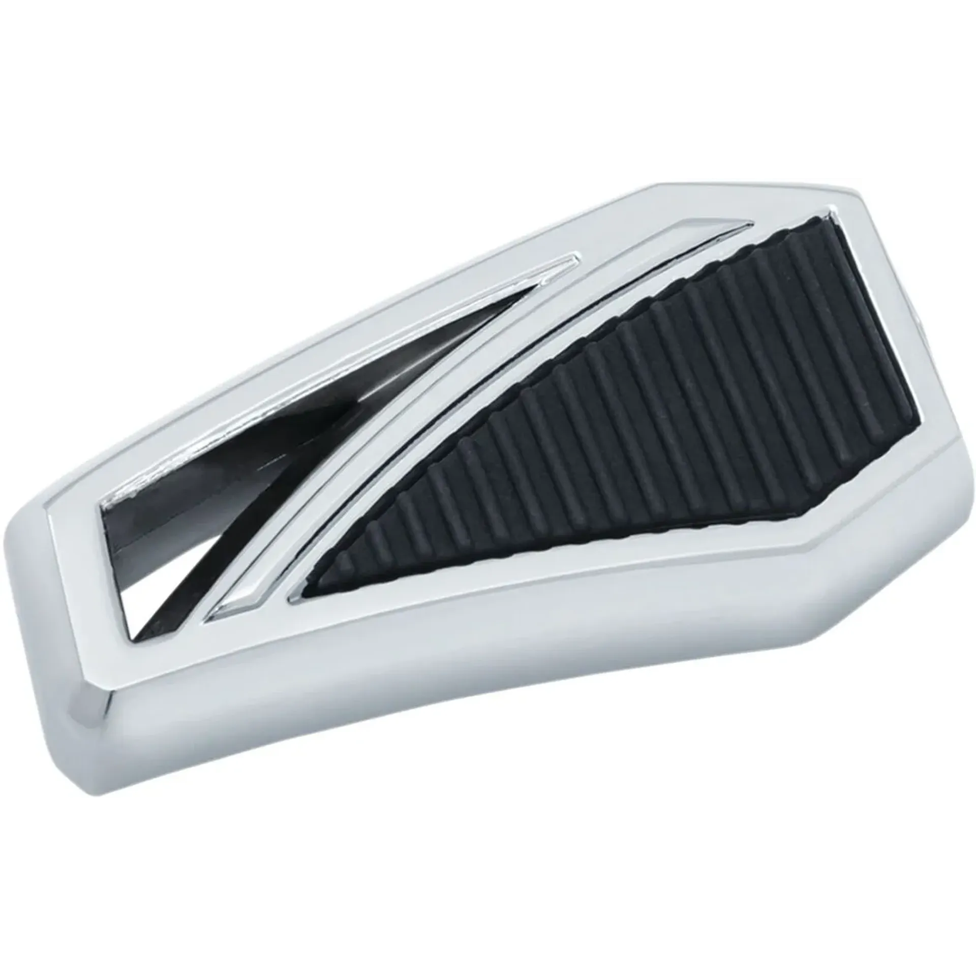 Peg Shift Phantom Chr