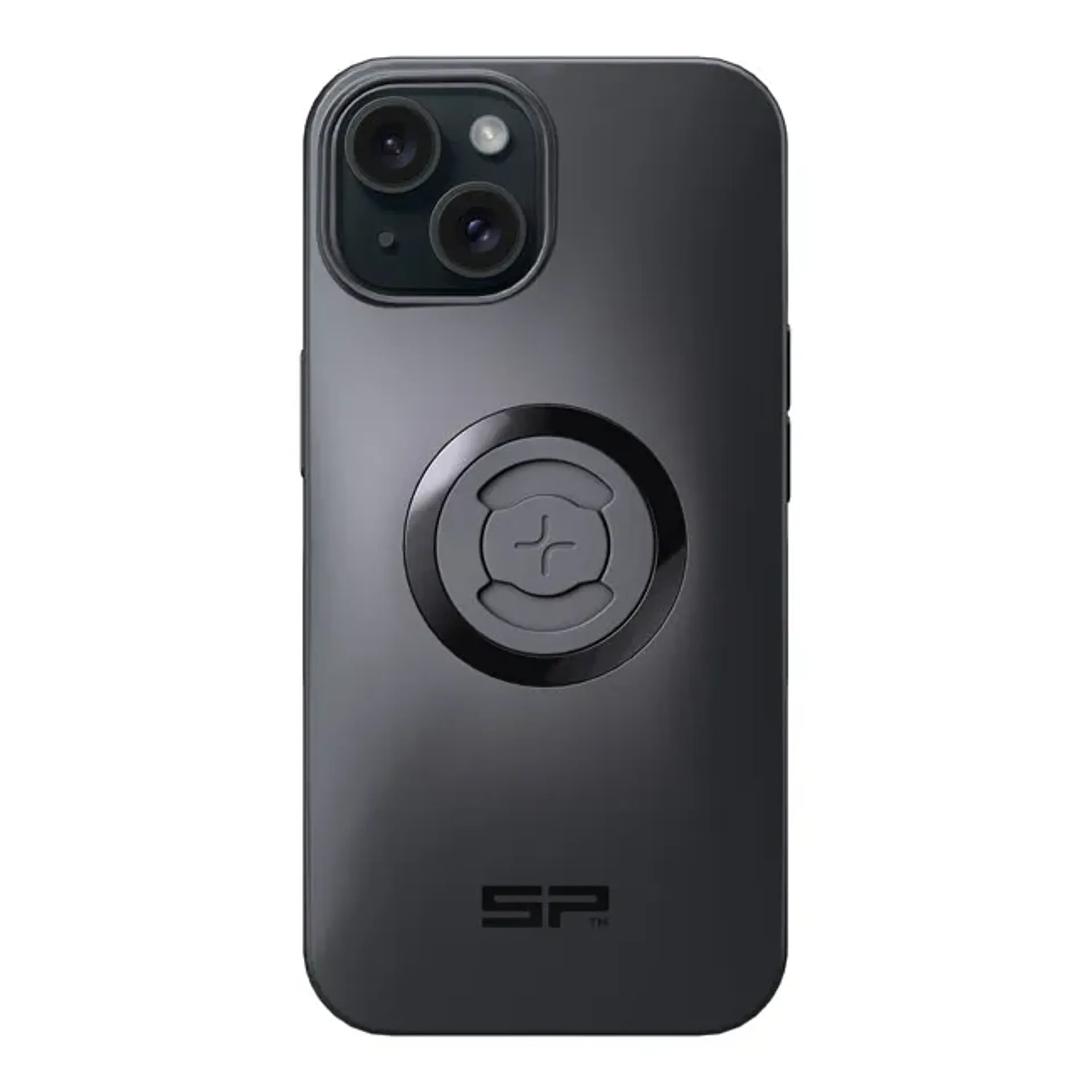 SP Phone Case SPC + iPhone 15