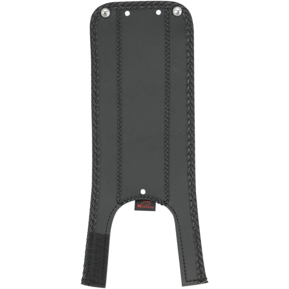 Bib Tank Plain 00-17 St