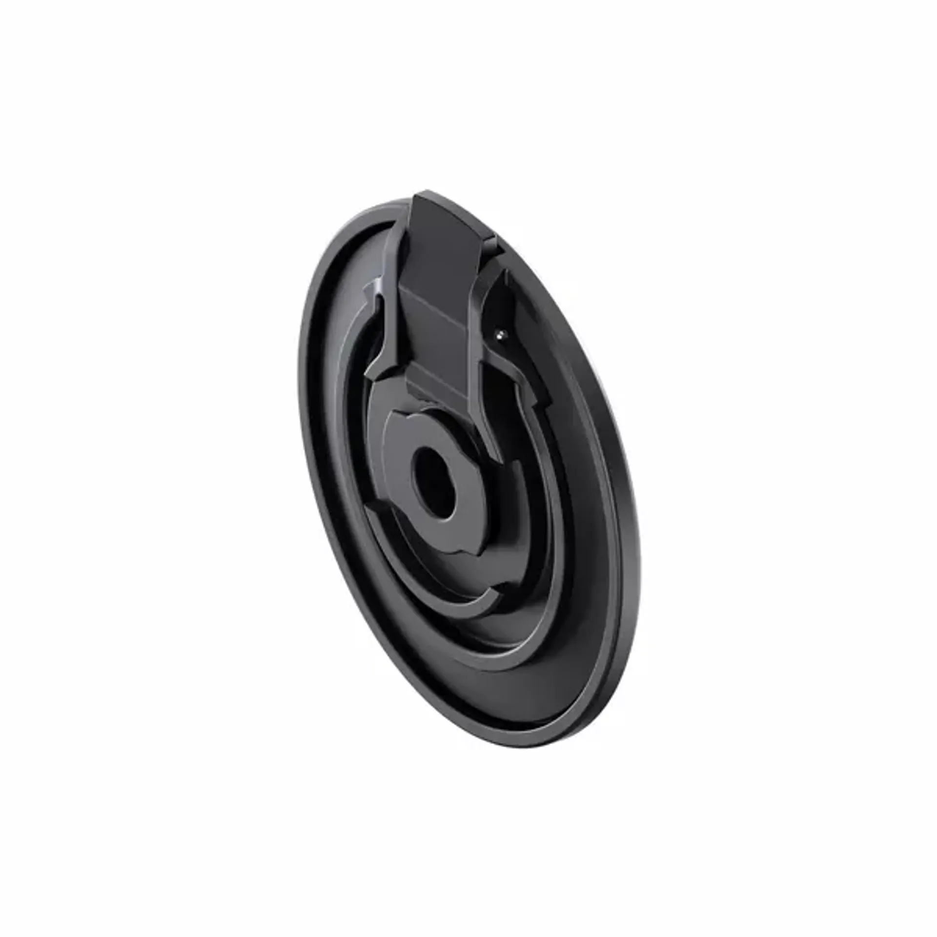 Adapter spc+ mag-align