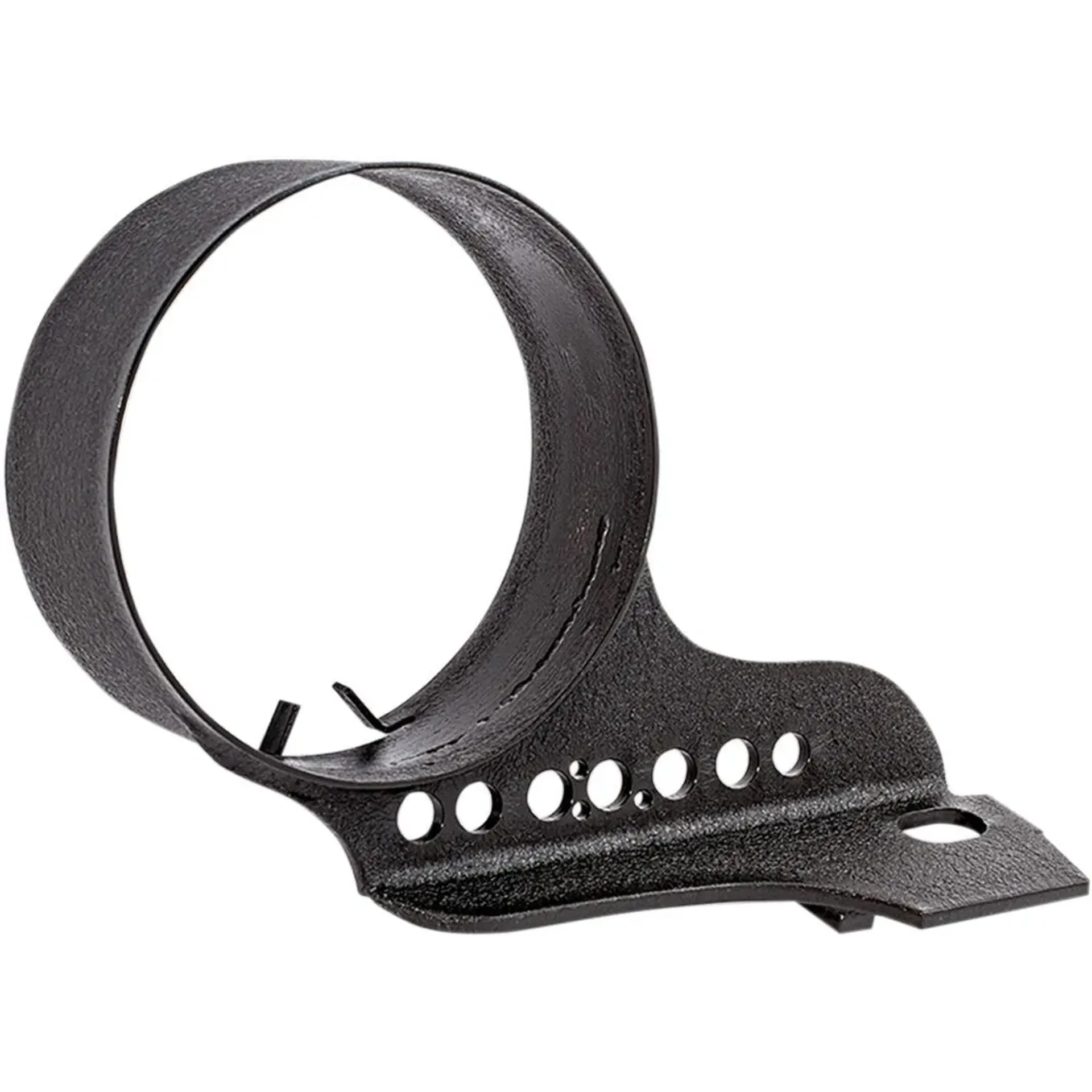 Mount Speedo 89-Up Blk
