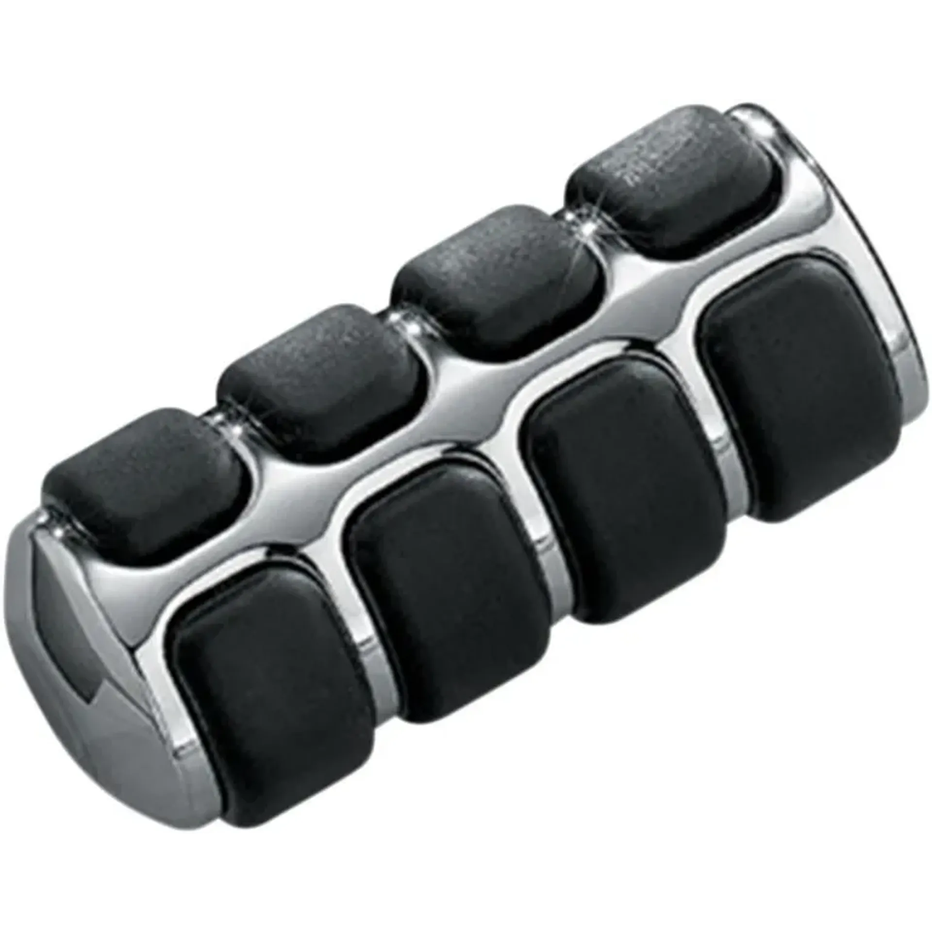 Round Shift Peg Cover Vtx