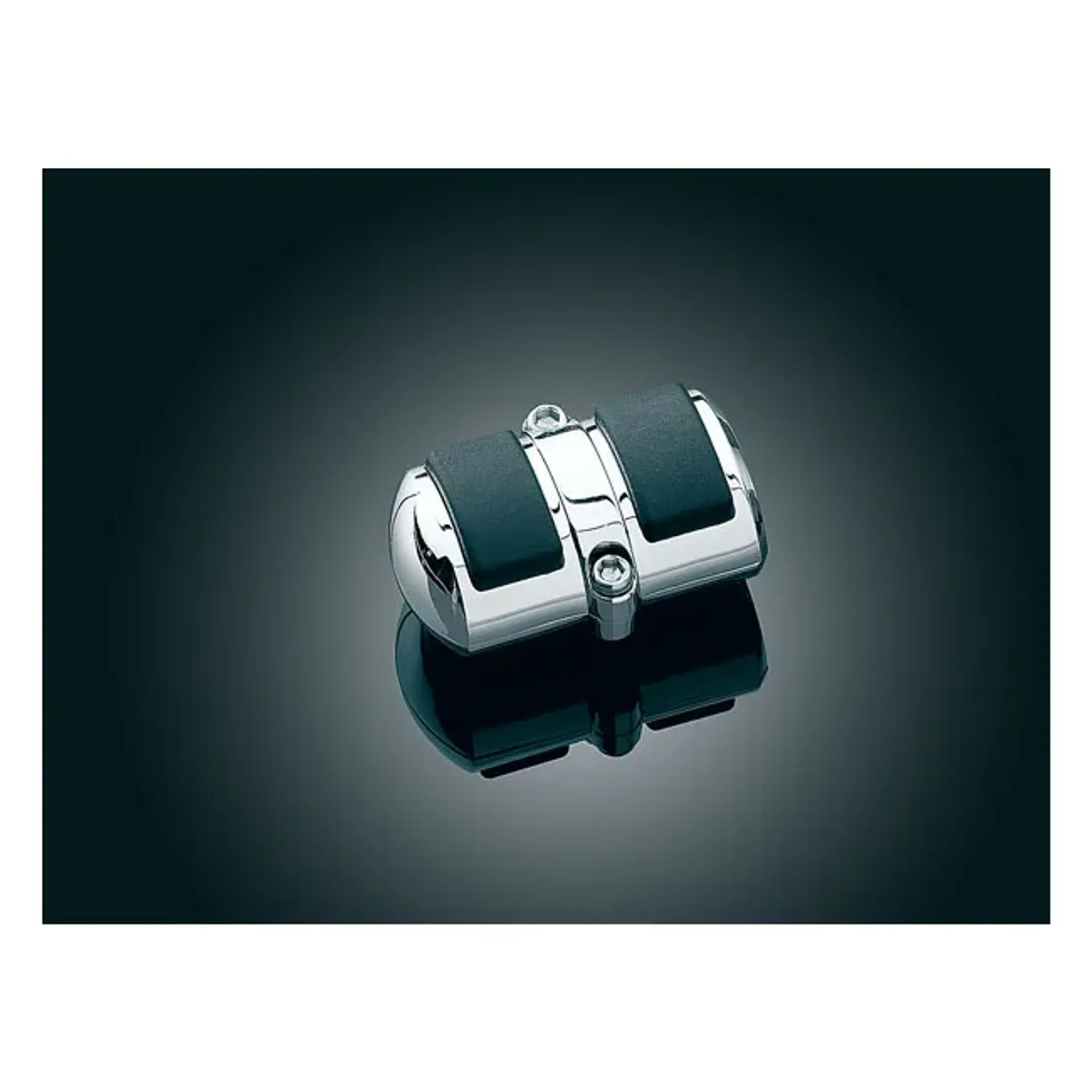 Kuryakyn, Shift peg cover chrome
