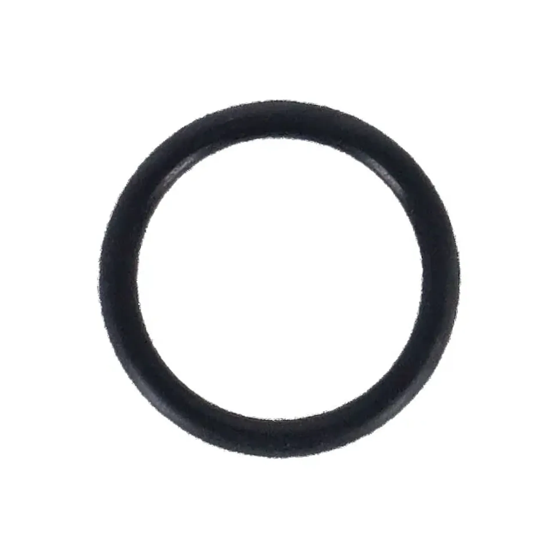 S&S O-ring, pushrod cover / dipstick / oil pump. Viton