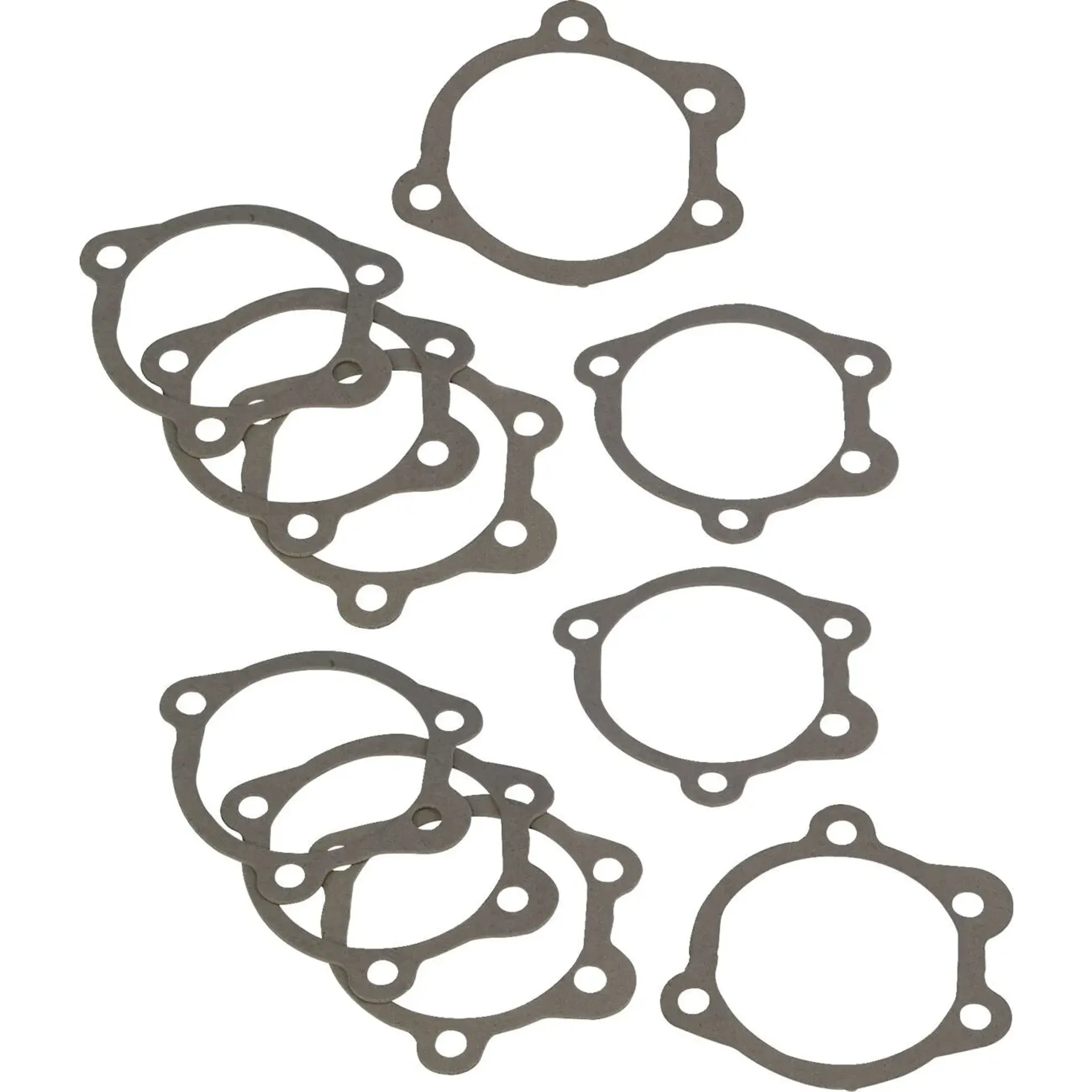 Gasket Air Cleaner