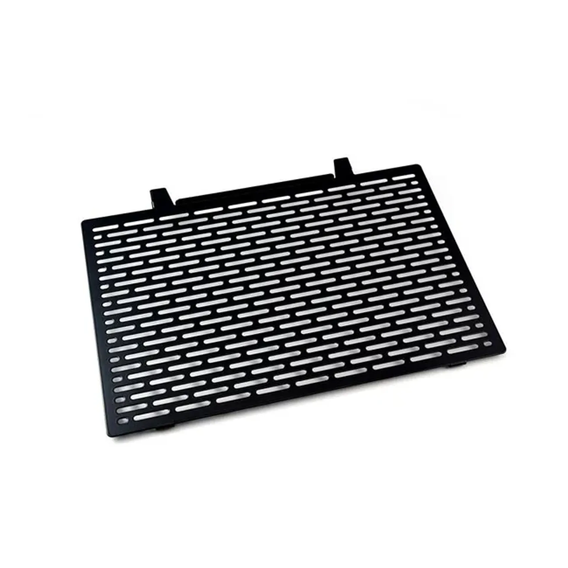 Zieger radiator cover # 2 black