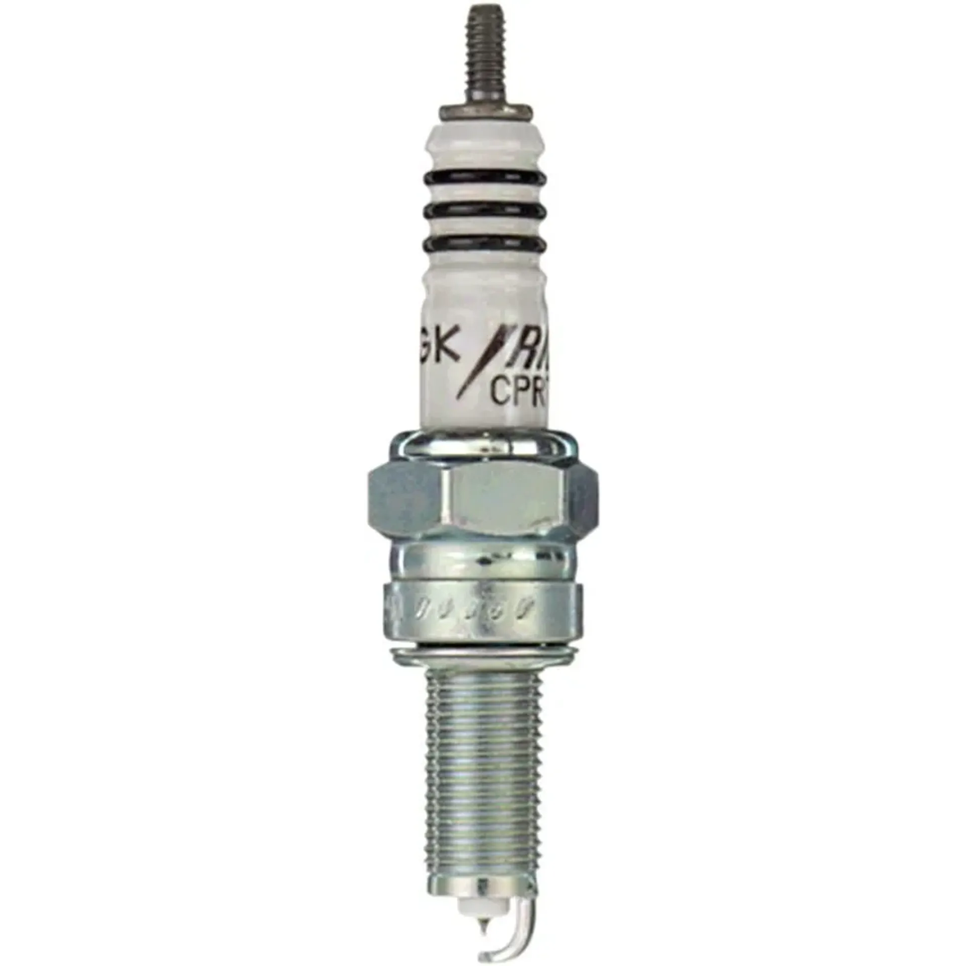 Spark Plug Ngk Cpr7Eaix9