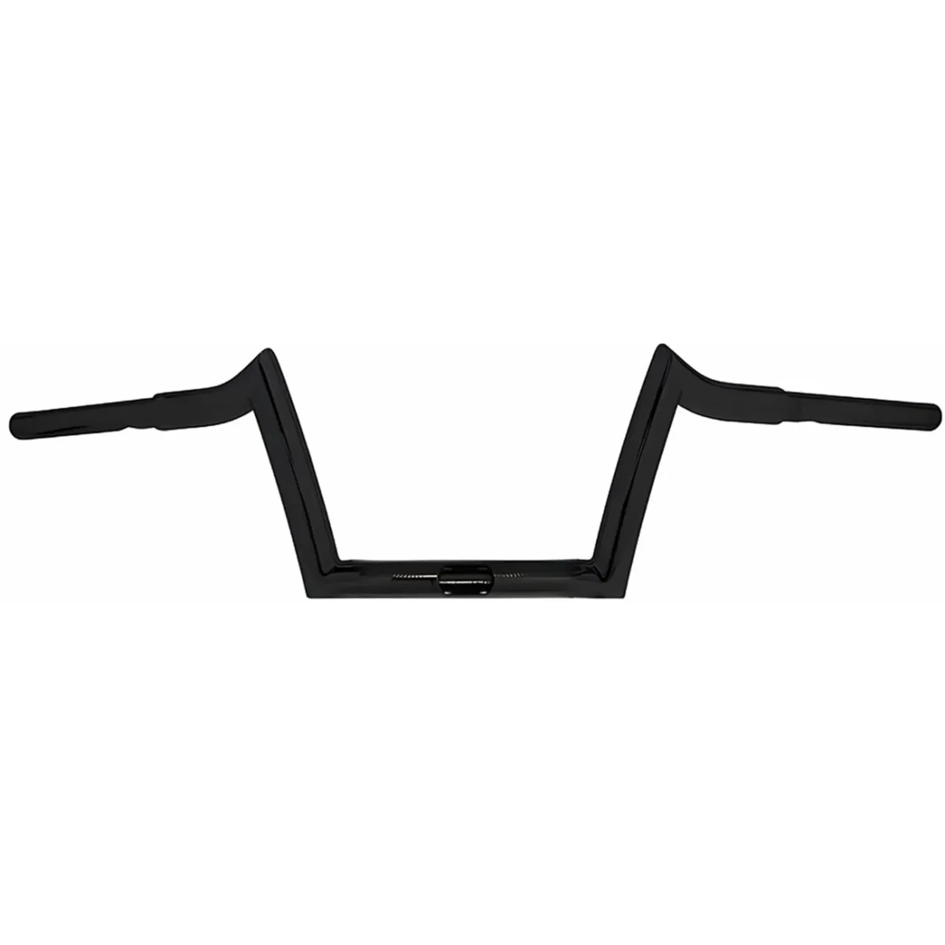 Handlebar – Monkey Sport – Black