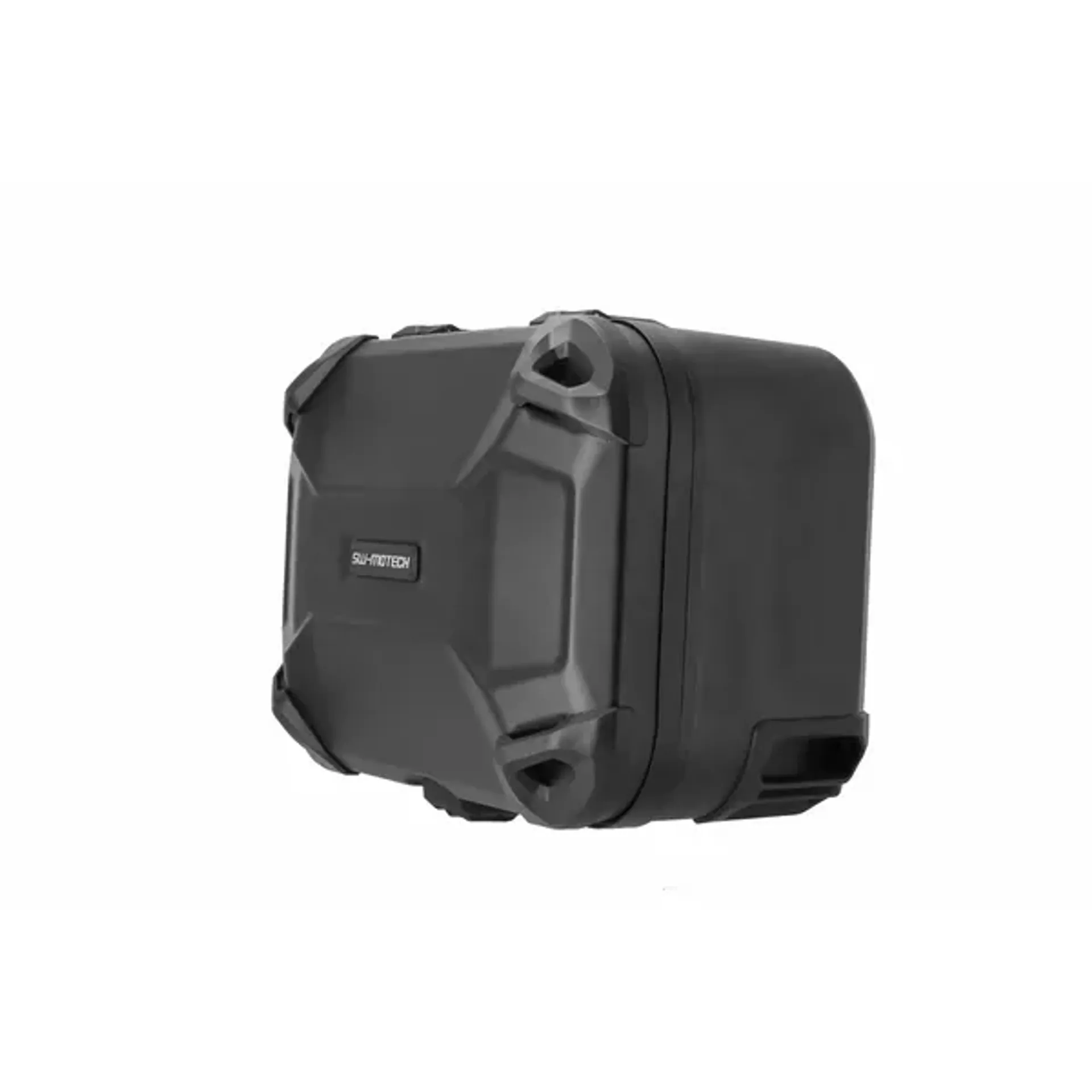 Topcase dusc xl