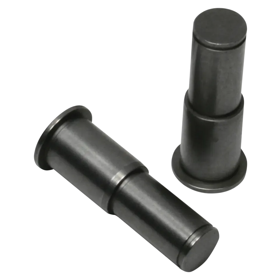 Camplate chain tensioner pins TC99-06