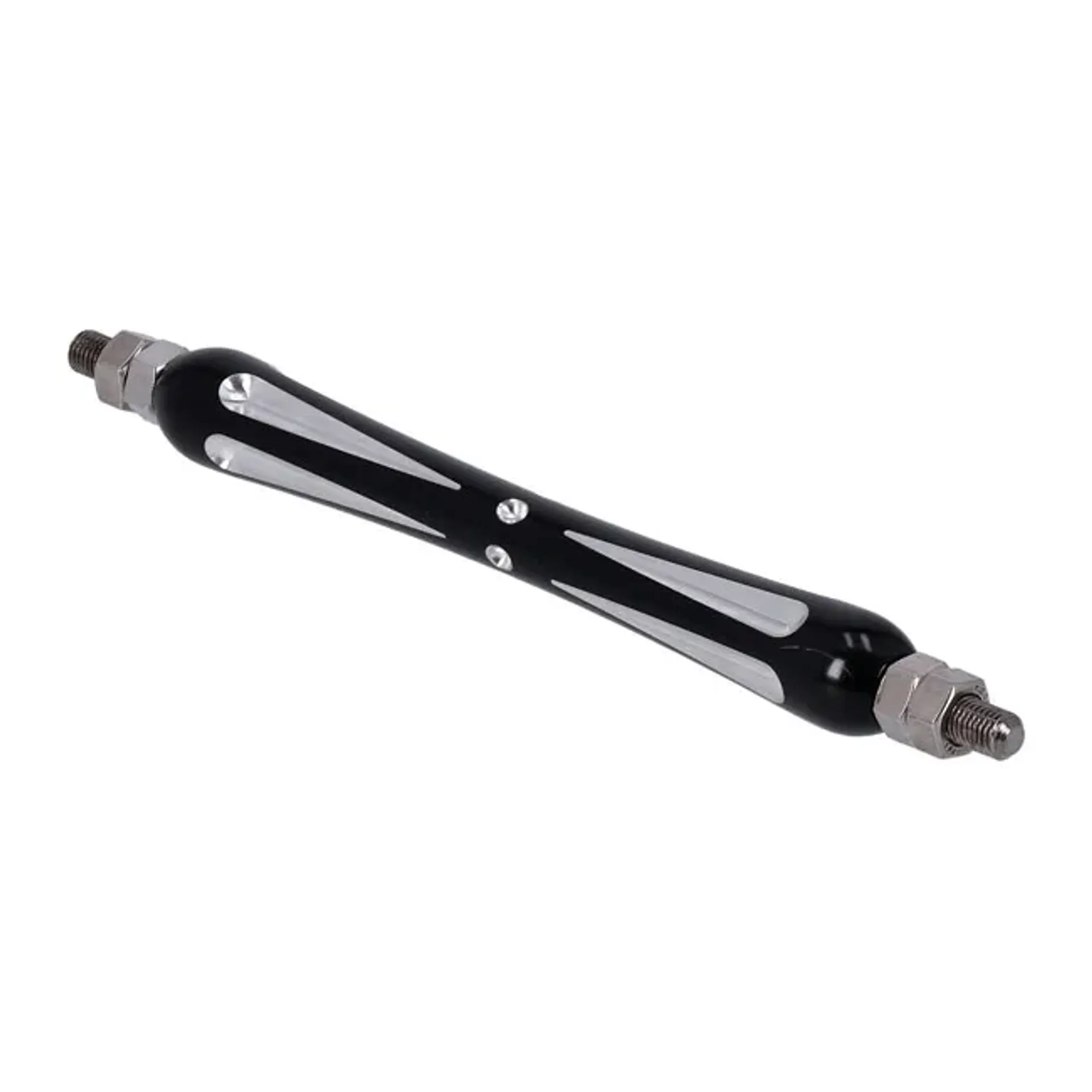 Shifter rod %27%27Deep Cut%27%27