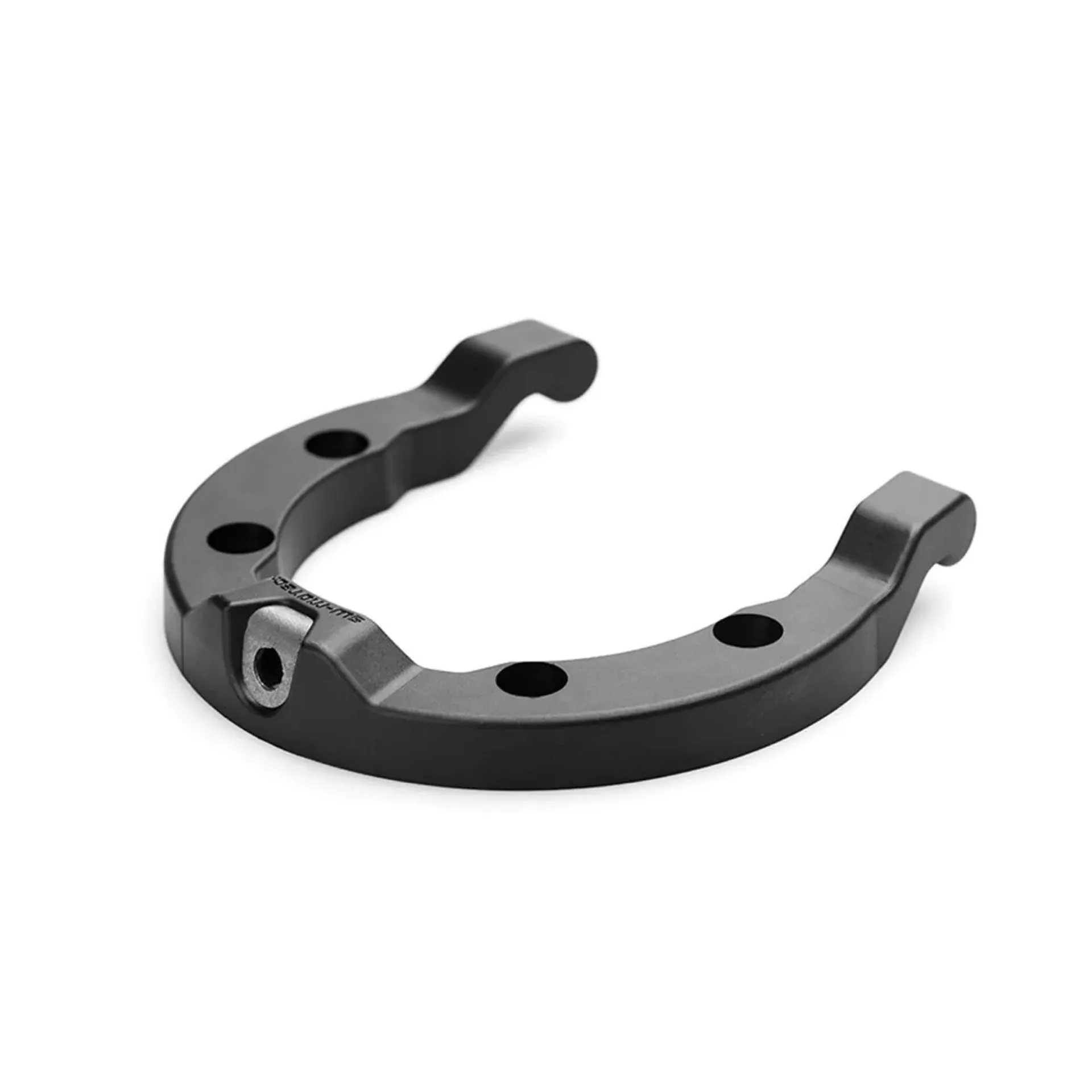 Tank Ring Ion