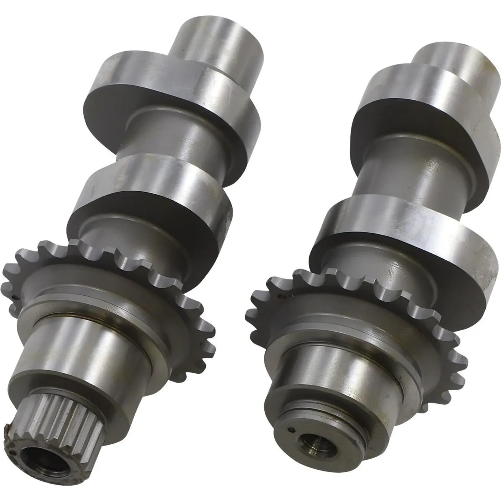 Twin Cam Conversion Chain Driven Cam 50N