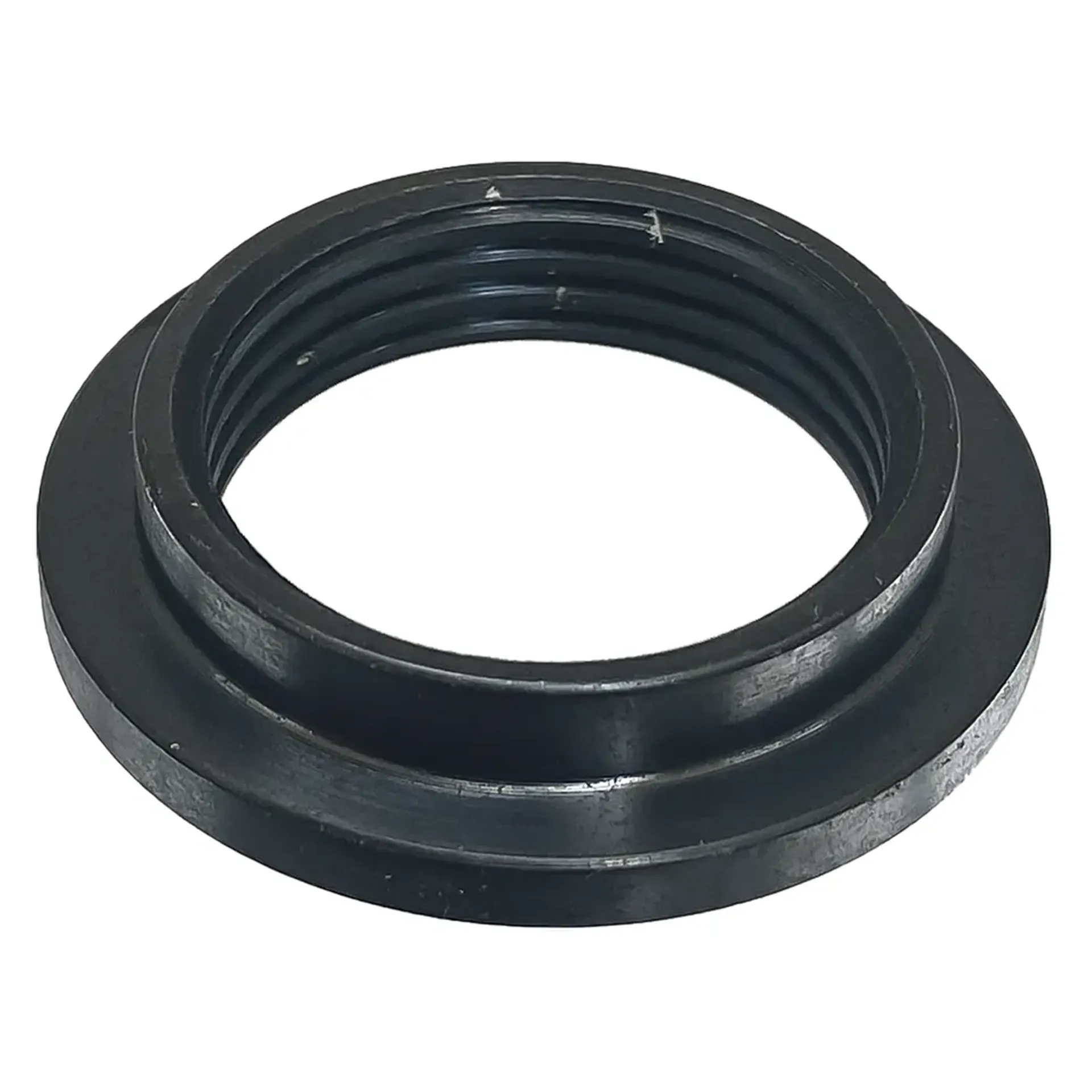 LH bearing end BT40-54 STD