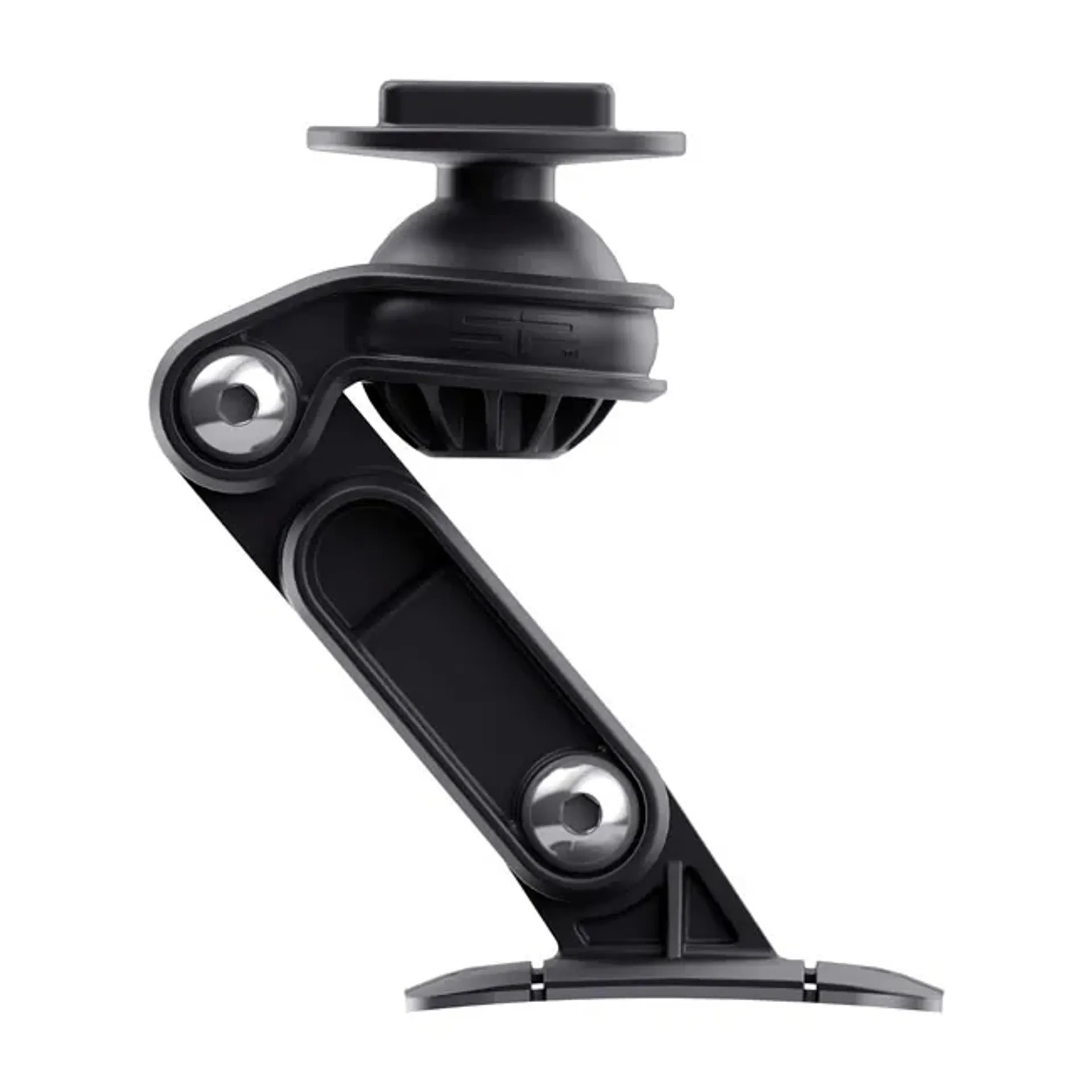 SP Connect™ Adhesive Mount Pro black