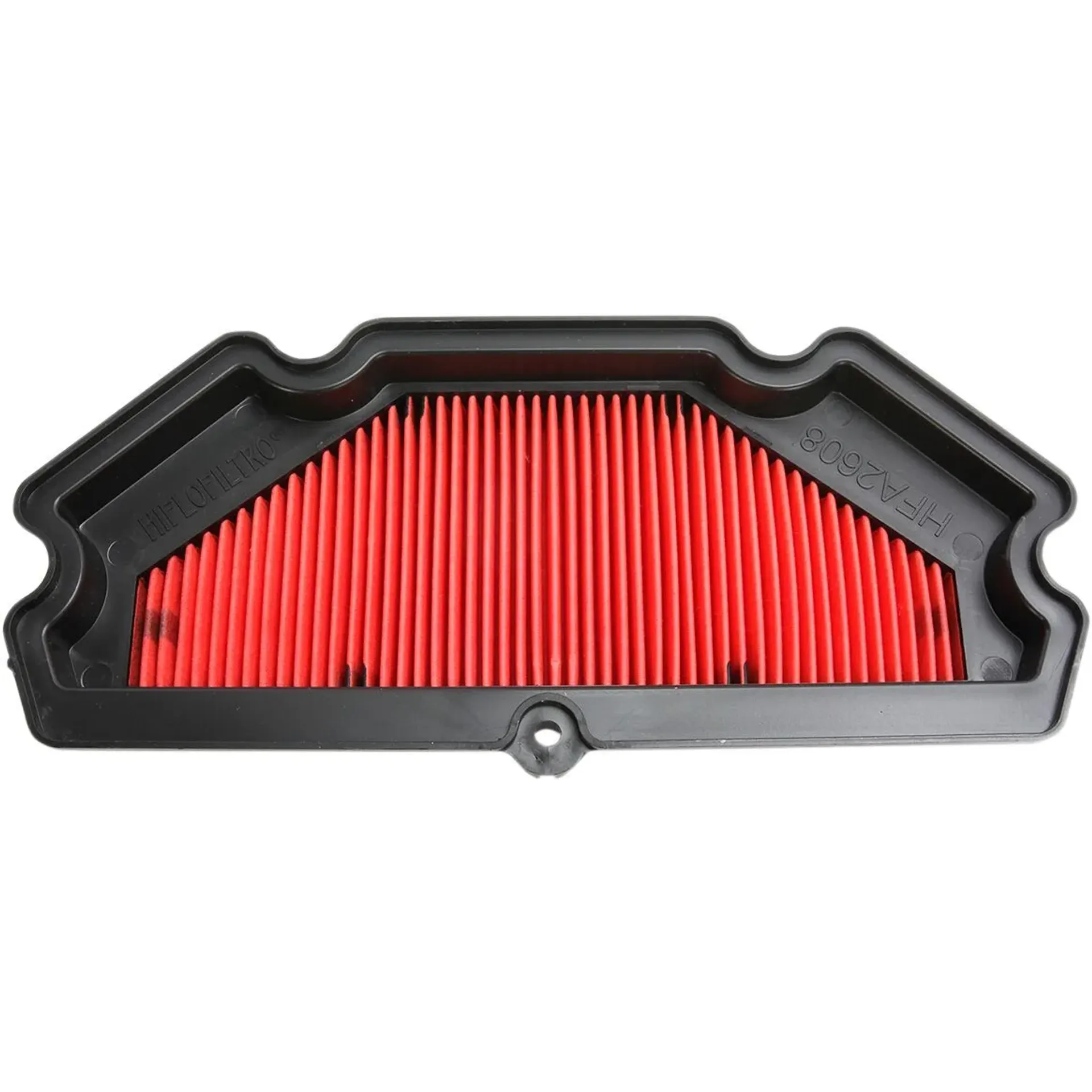 Air Filter Kawasaki