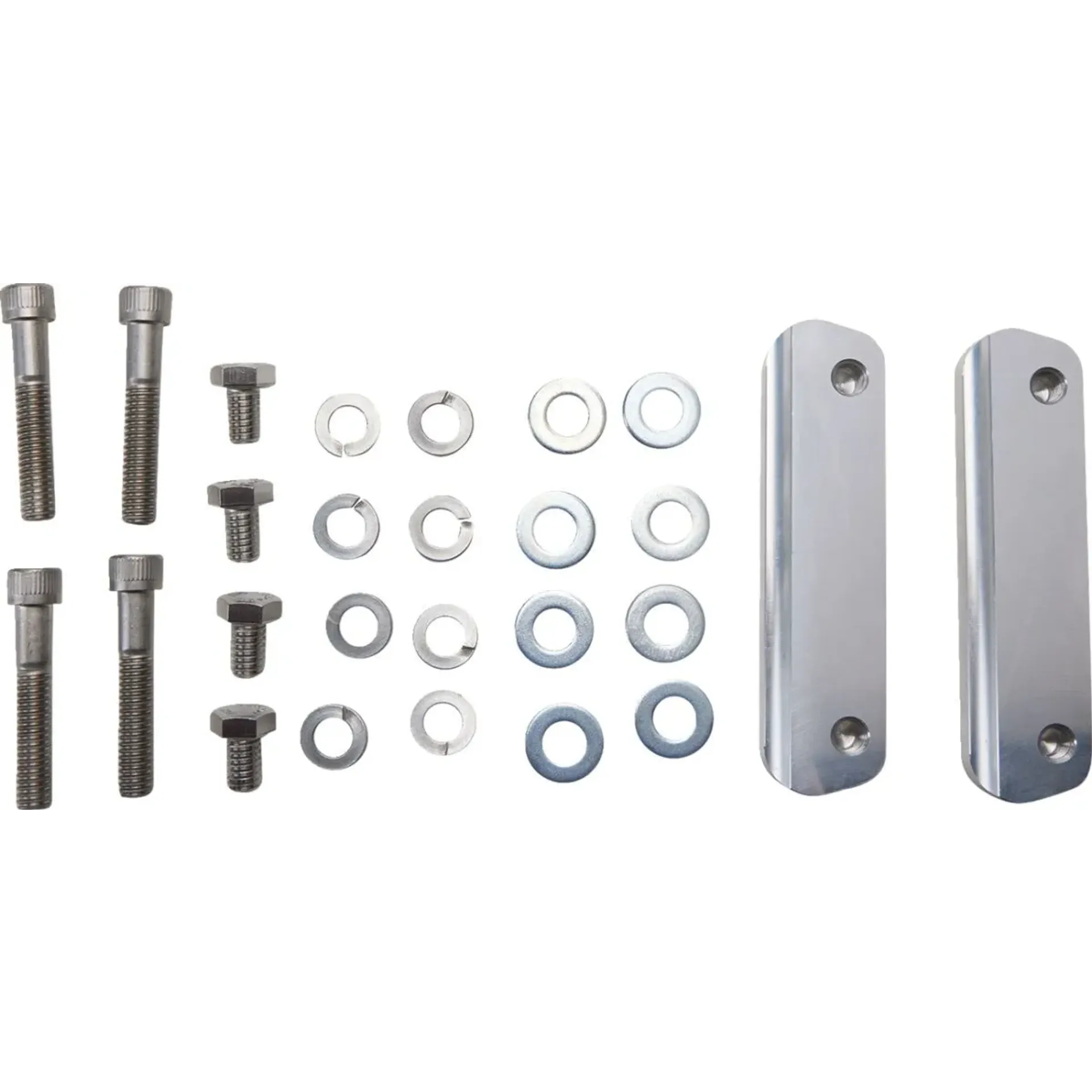 Fenders Dei Front 23″ Wheel