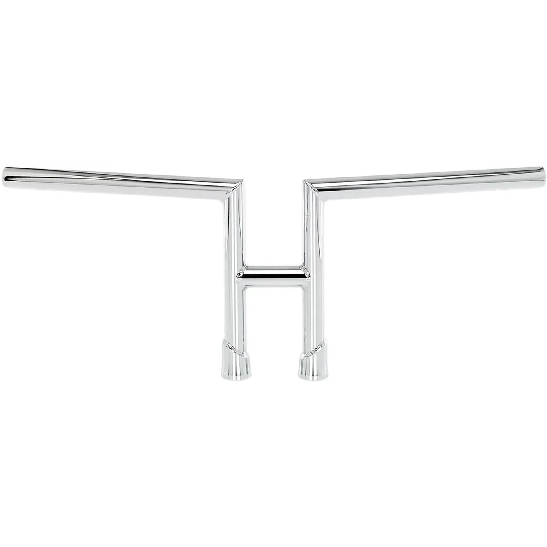 Handlebar H2 Chr