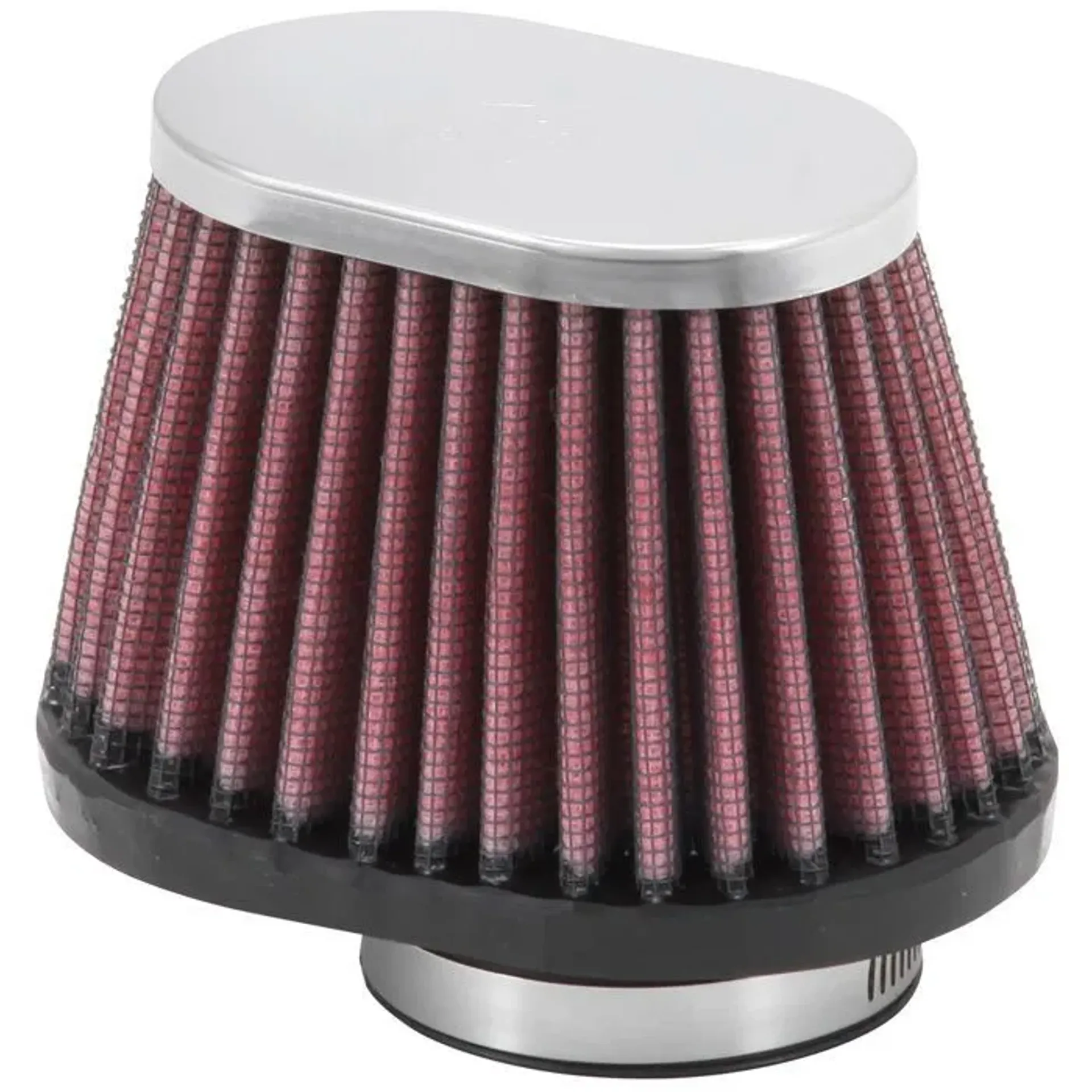 Air Filter Clmp On 44Mm