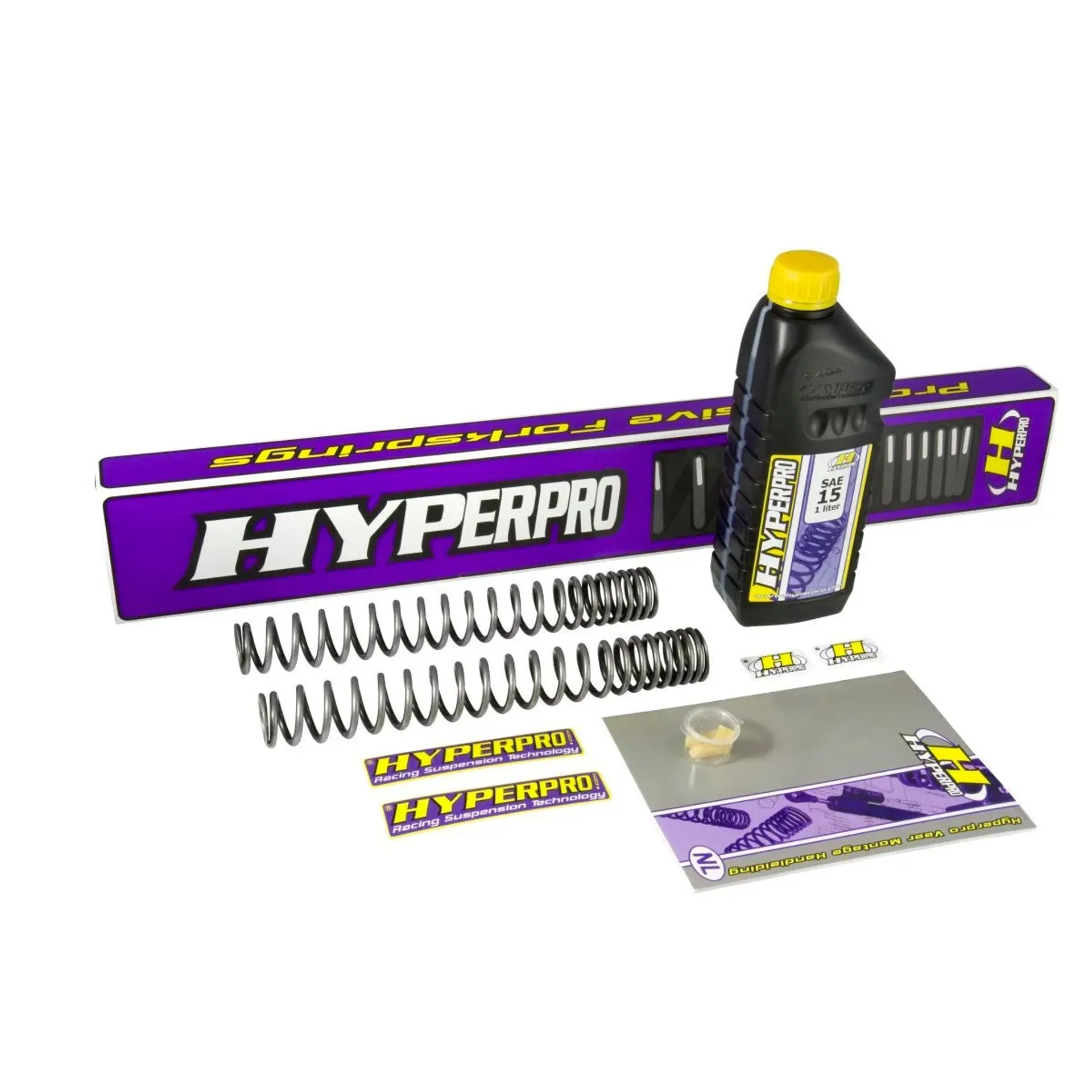 Frt Fk Sprg Kaw Z900Rs 18-