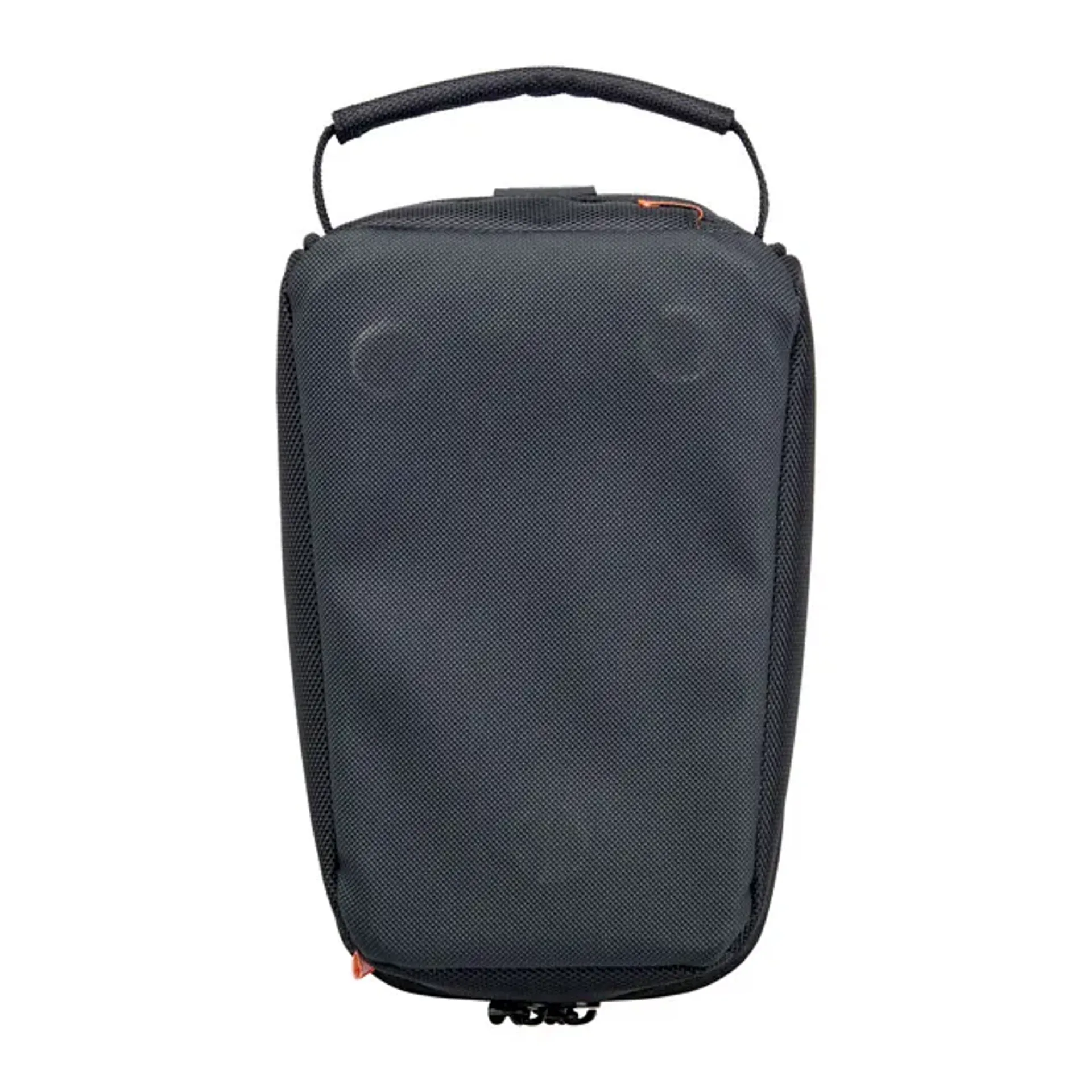 Biltwell, Exfil-2 mini tank bag. Black