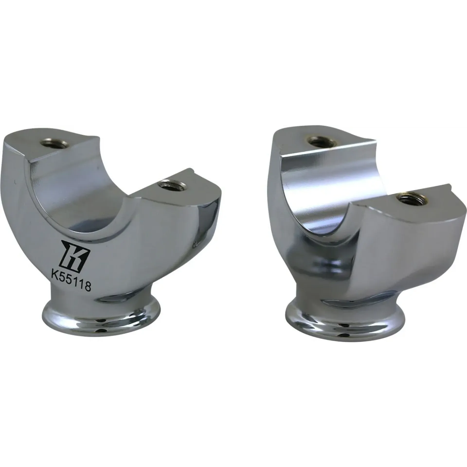 Risers Fxbr Ch
