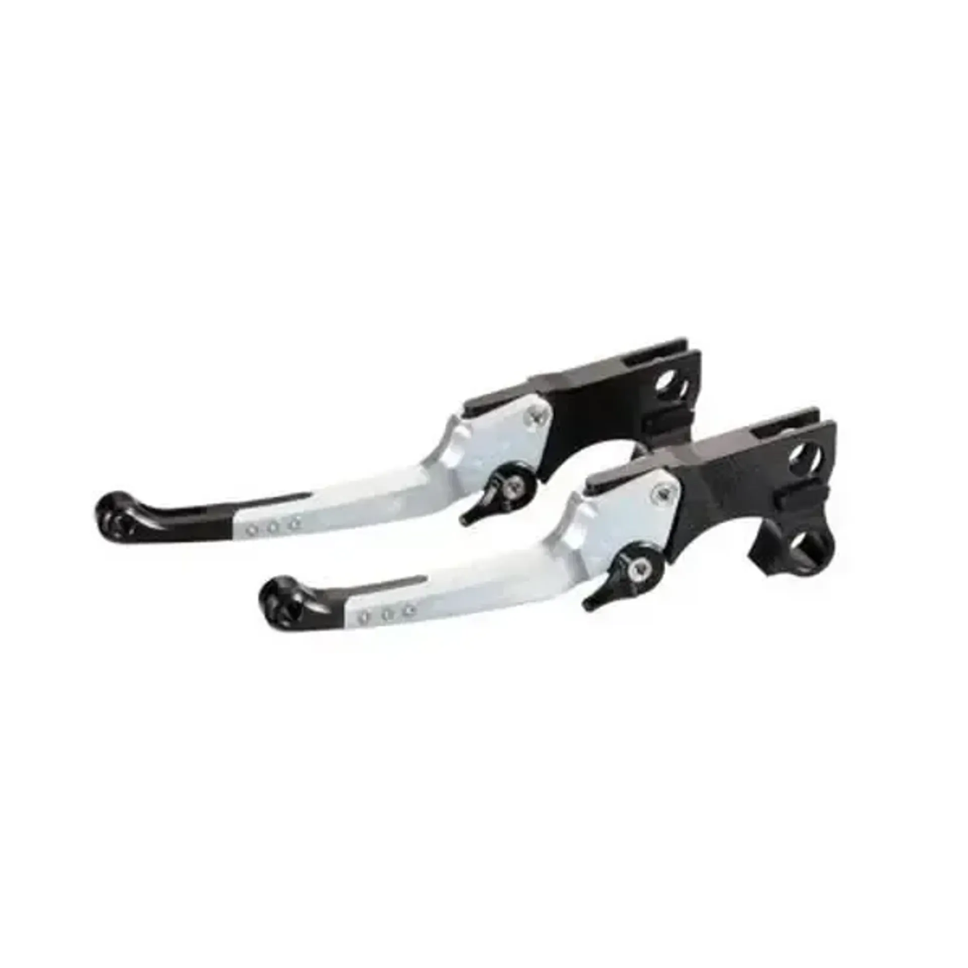 Lever kit adjstbl pair good gu