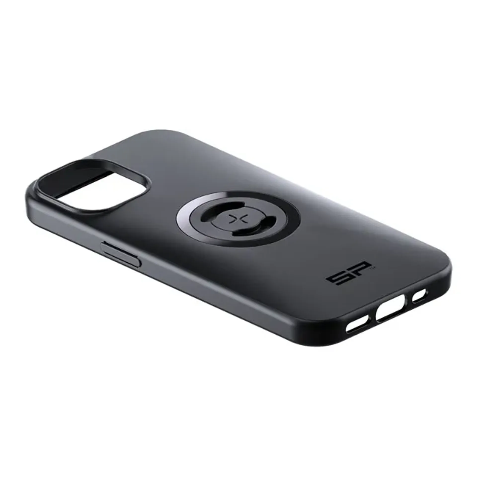 SP Phone Case SPC + iPhone 15
