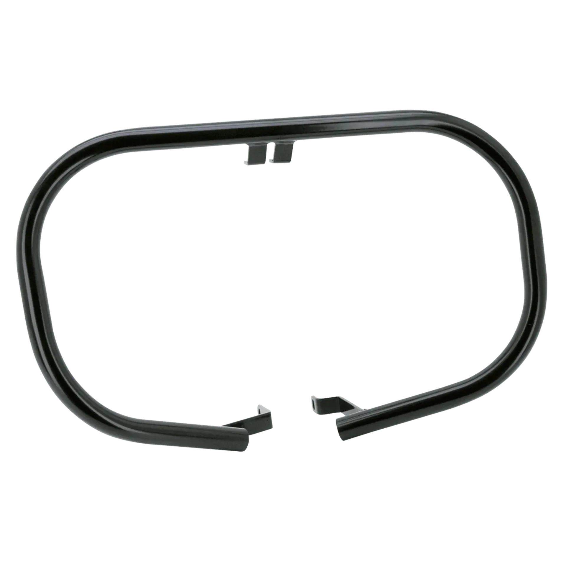 Black Highway bar front XL84-03