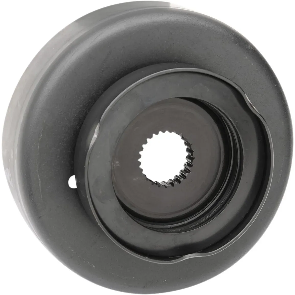 Alternator Rotor 38A