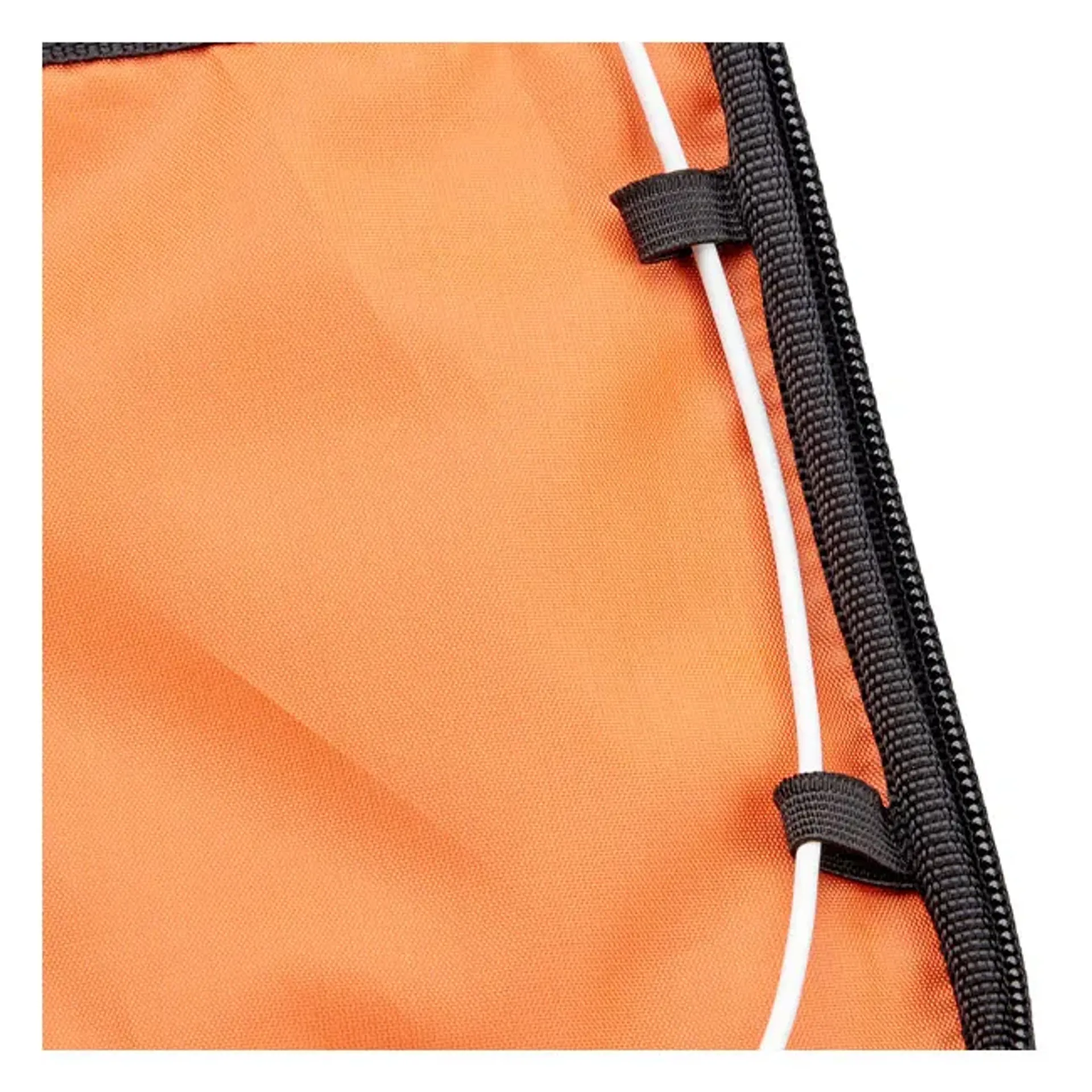 Biltwell, Exfil-2 mini tank bag. Black
