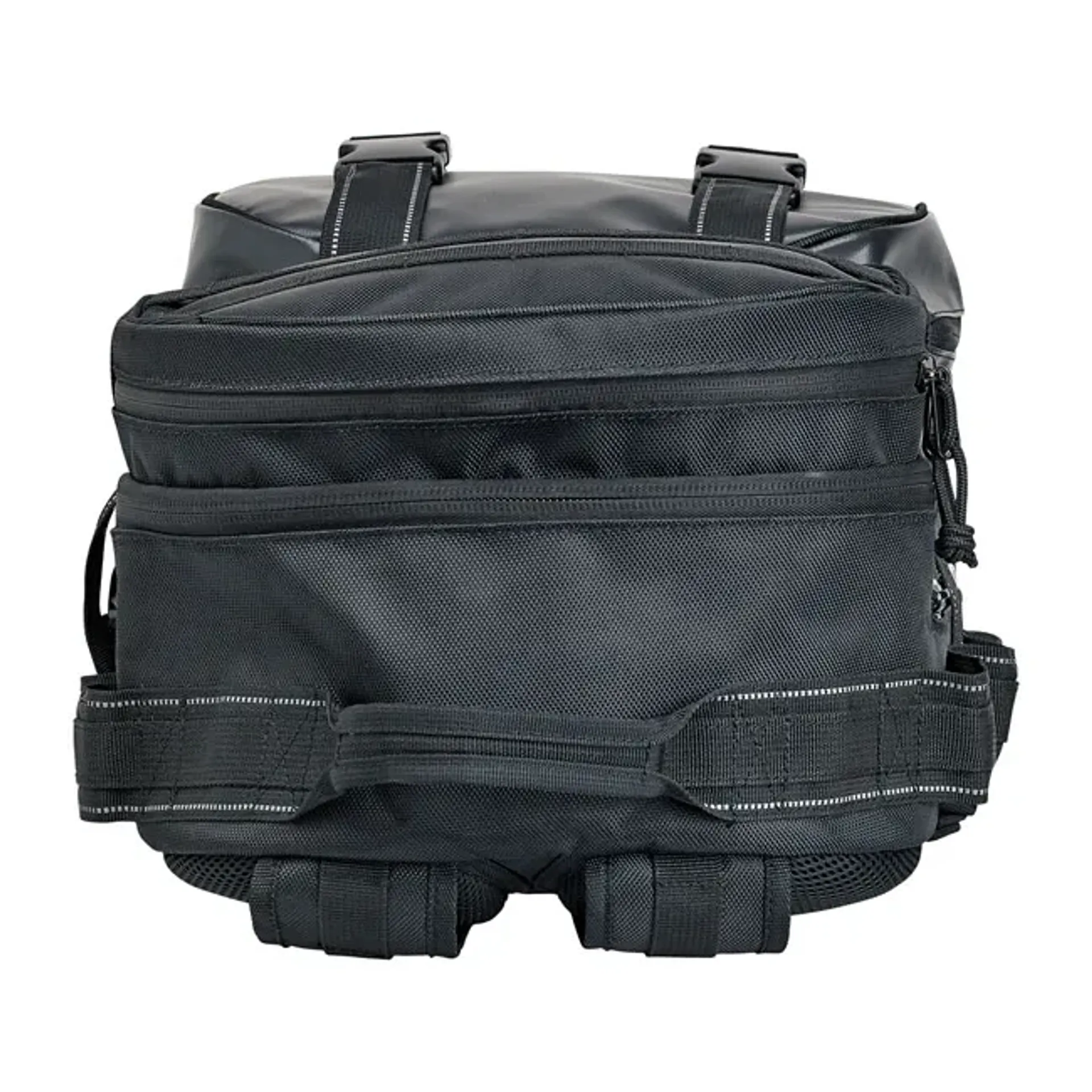 Biltwell Exfil-48 backpack bag
