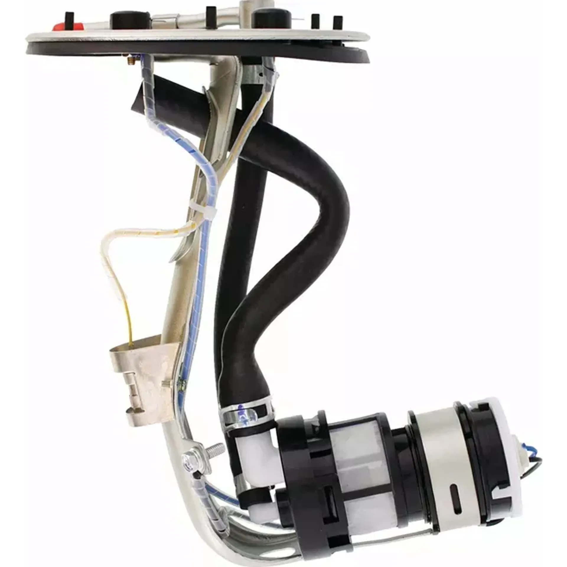 Fuel pump module honda