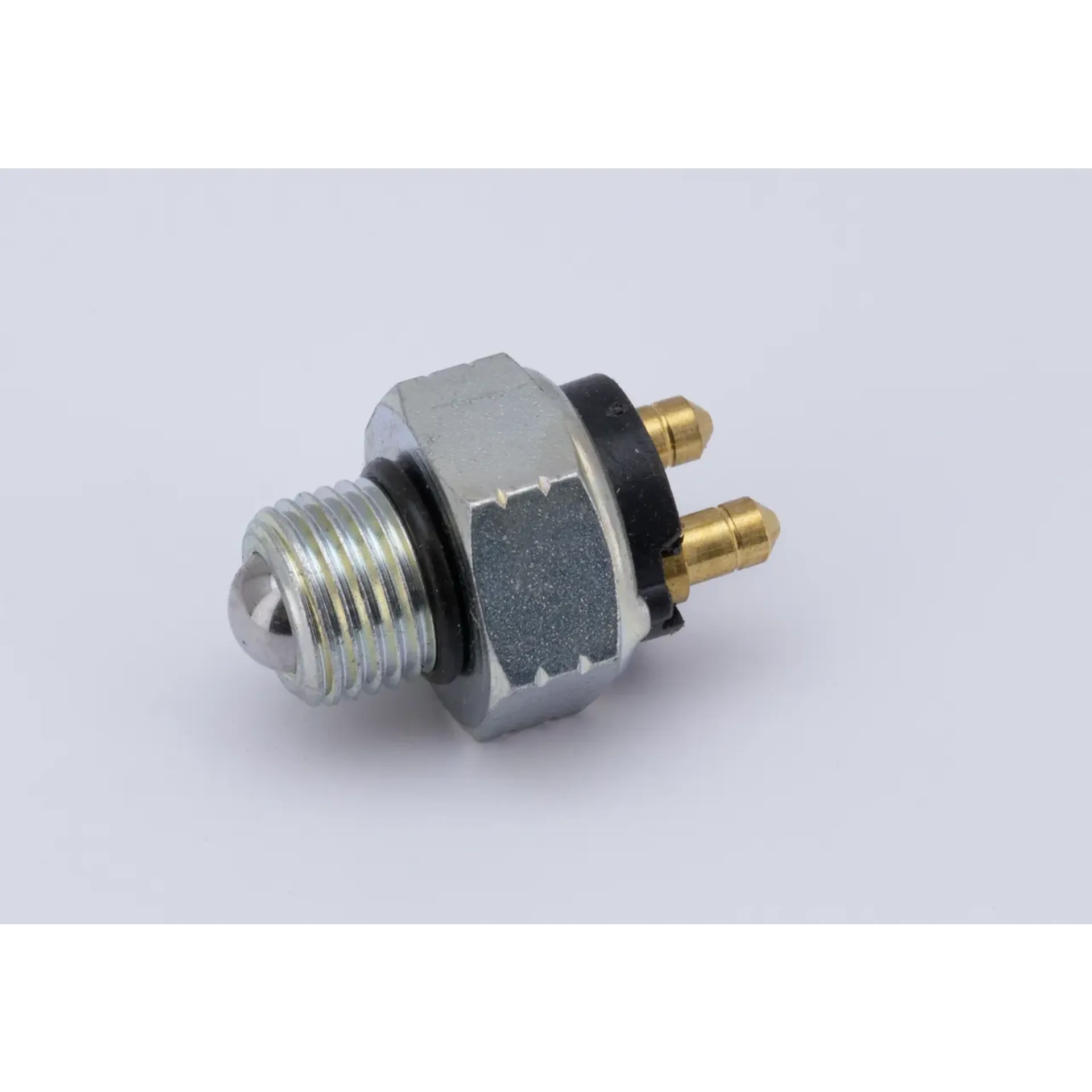 SMP Neutral switch (NC) FXD06 BT07-up