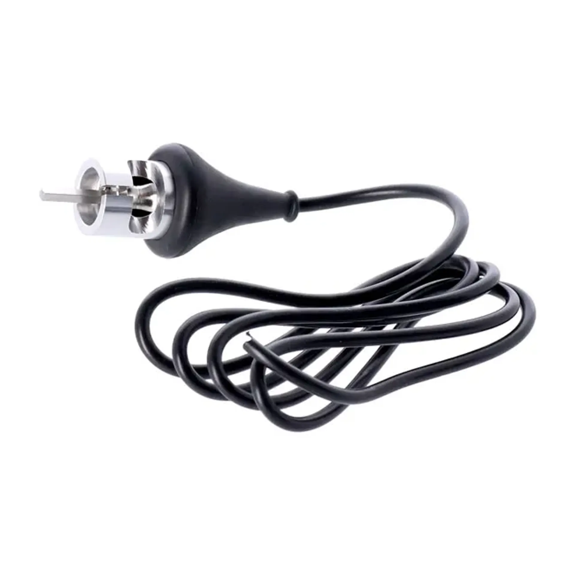 Motogadget, Speedo Sensor BMW Boxer Aircooled