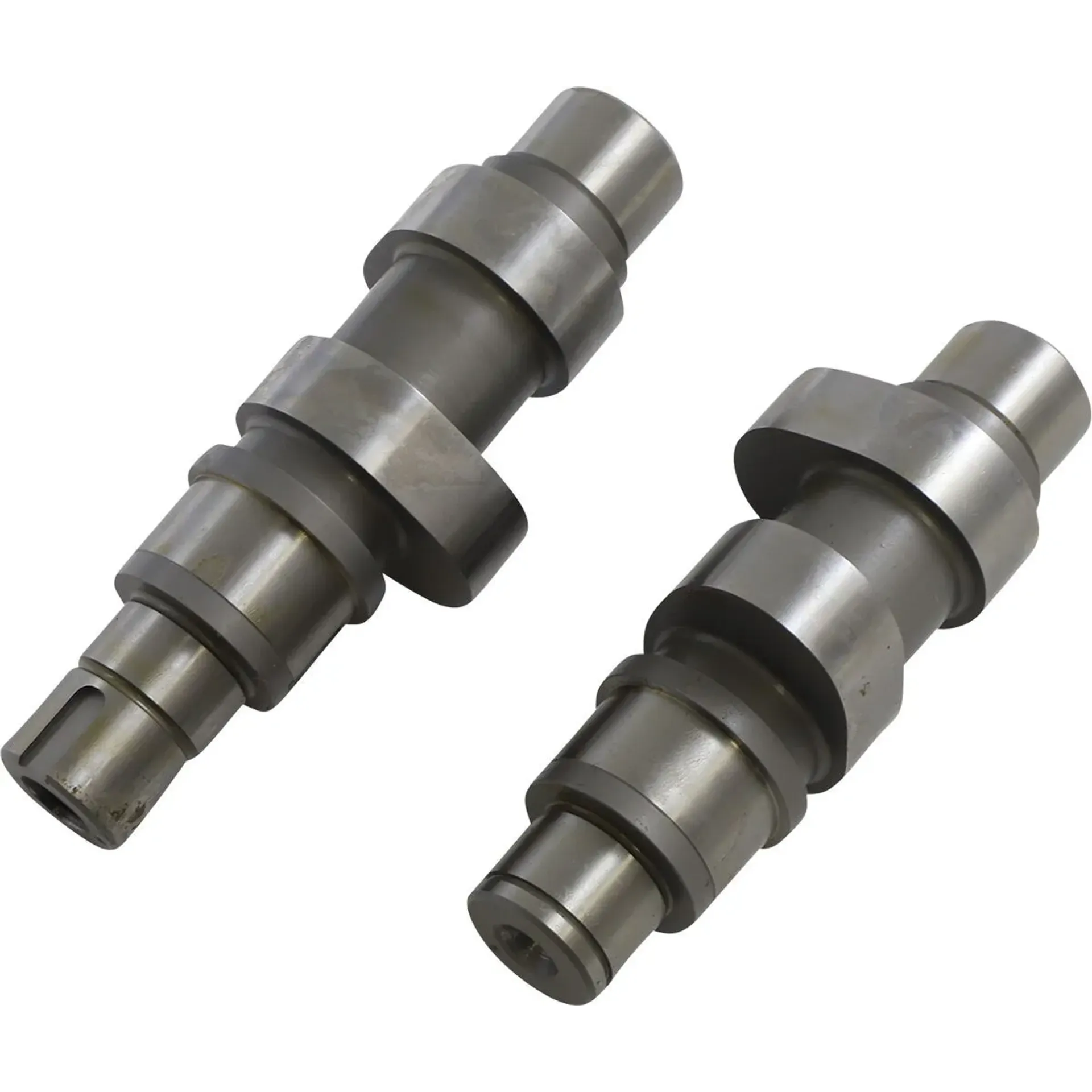 Camshaft Set 55G Gear-Driven