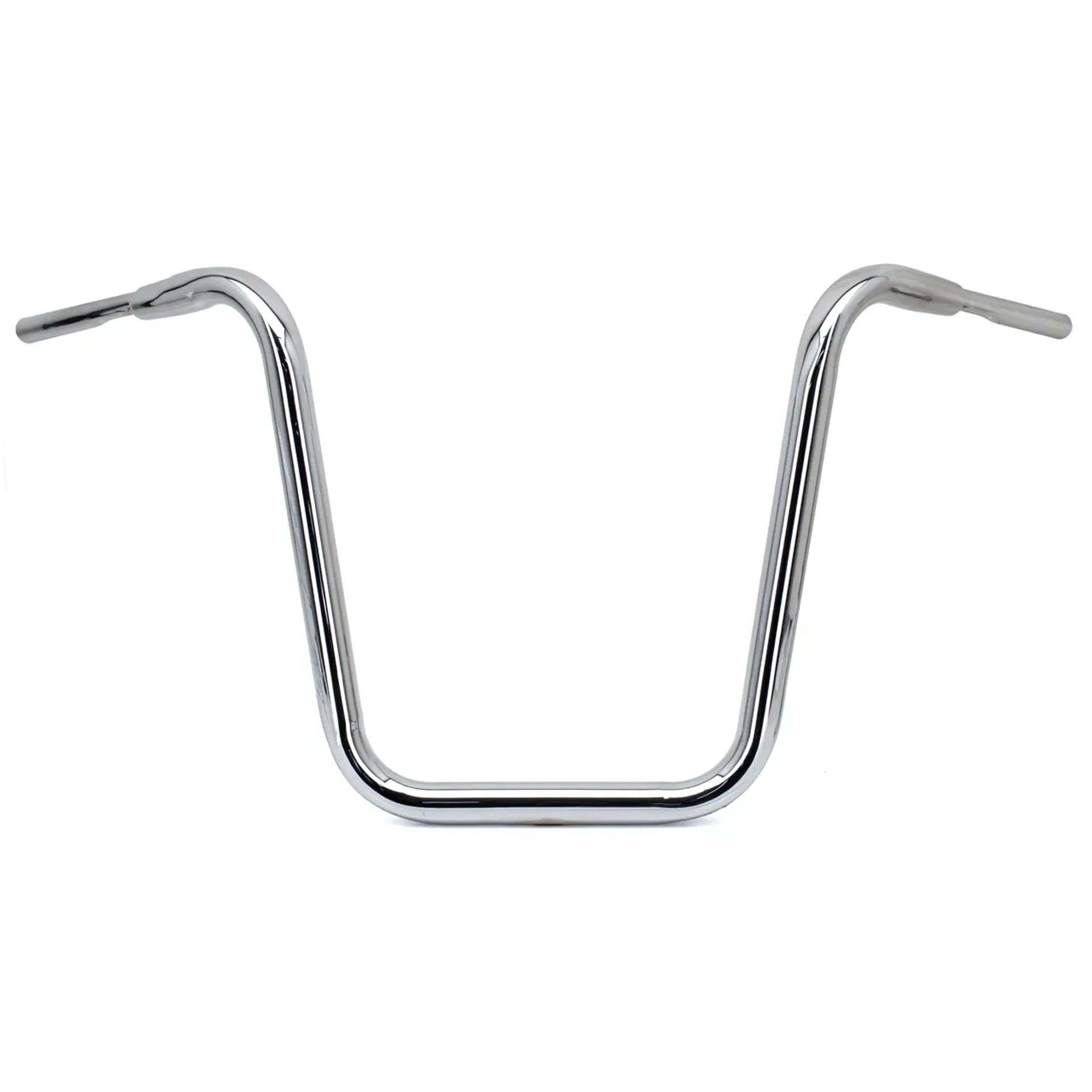 Mucho Fatzo 18″ Ape Hanger 1 1/2″ dia