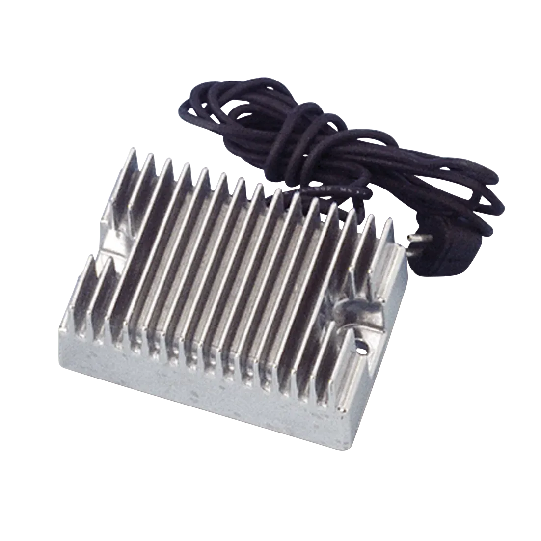 ACCEL regulator chrome FXD04-05 - Afbeelding 3