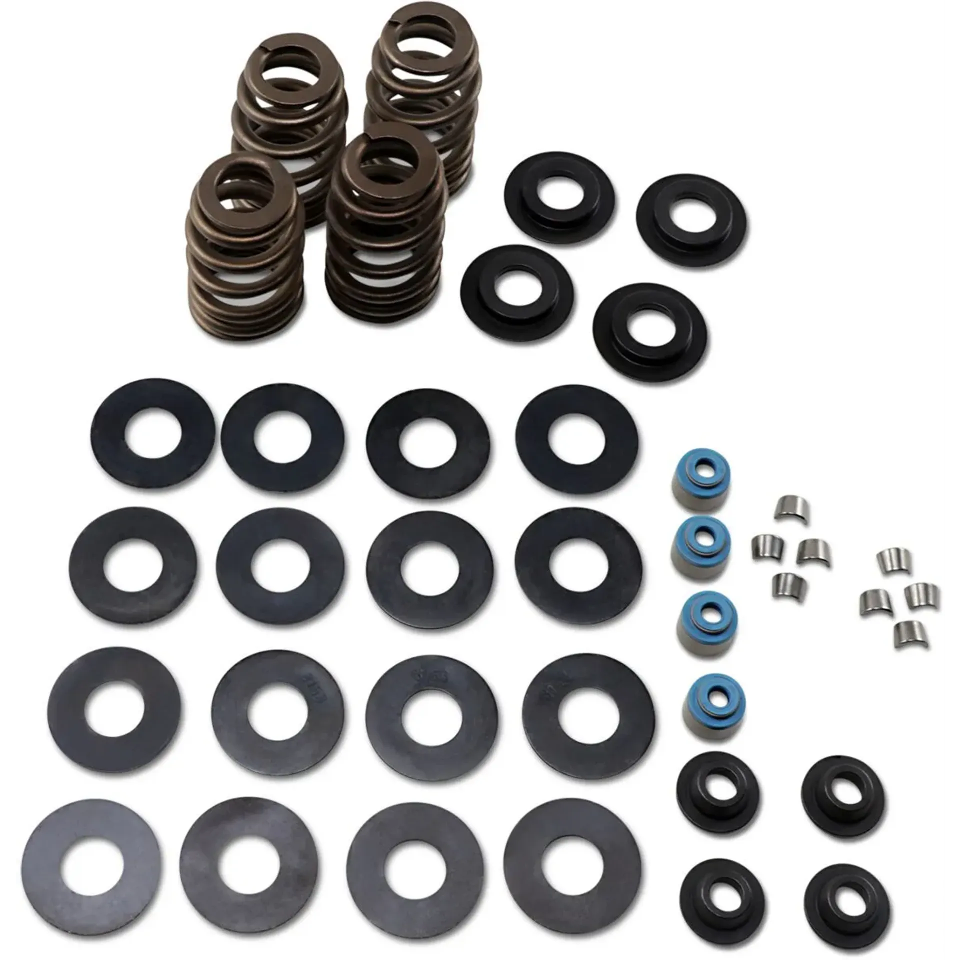 Valve Spring Kit Econo Beehive