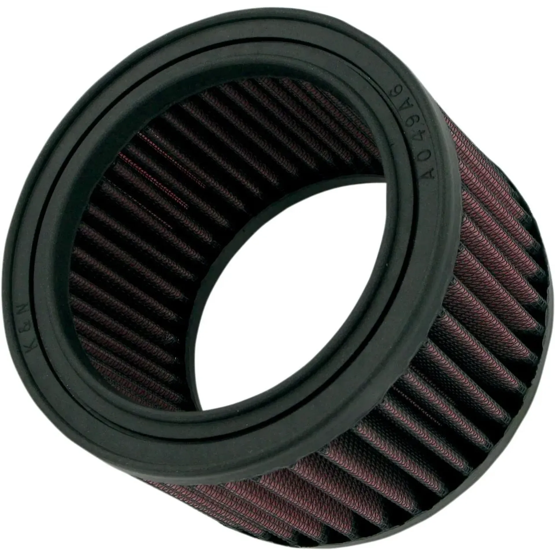 Air Fil Nx650