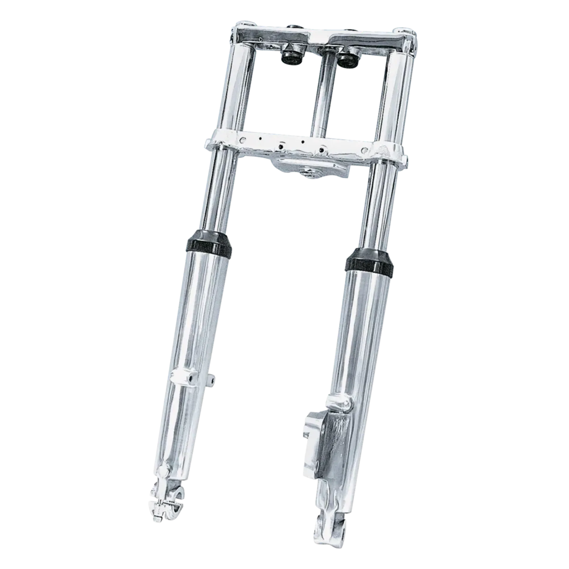 GZP Classic FL76-83 style Front Fork