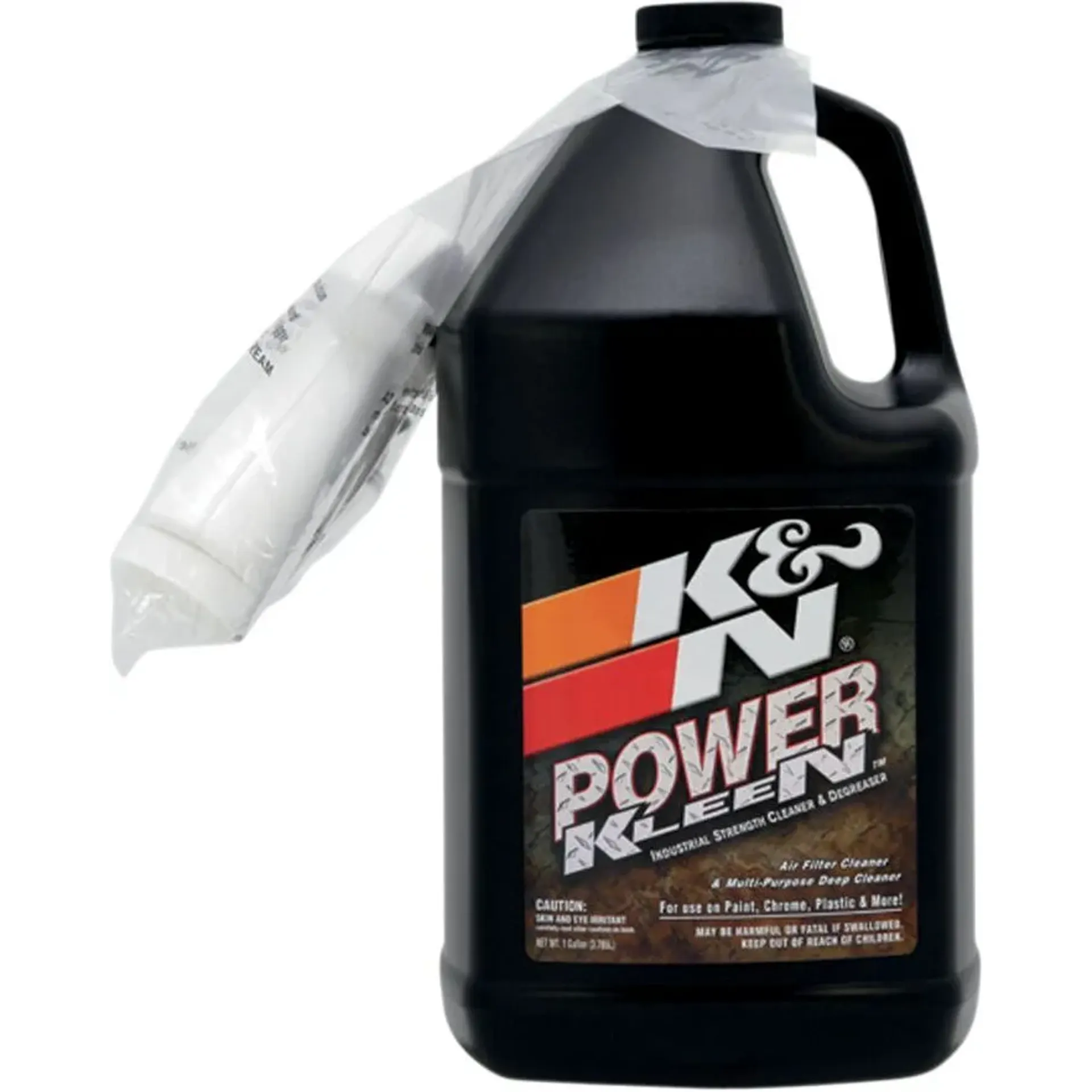 Cleaner Filter 1 Gallon