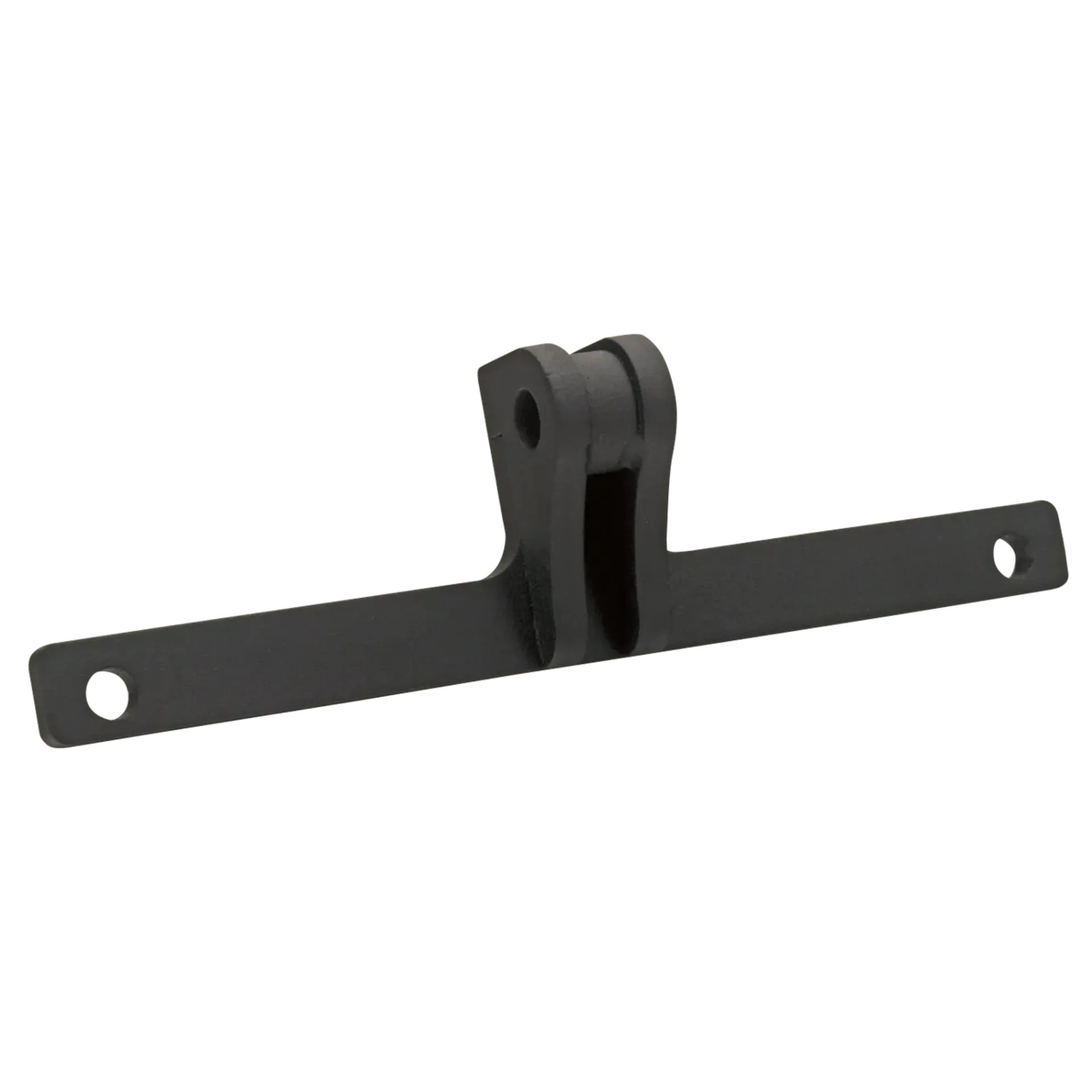 FXFB18 High headlight fairing bracket kt