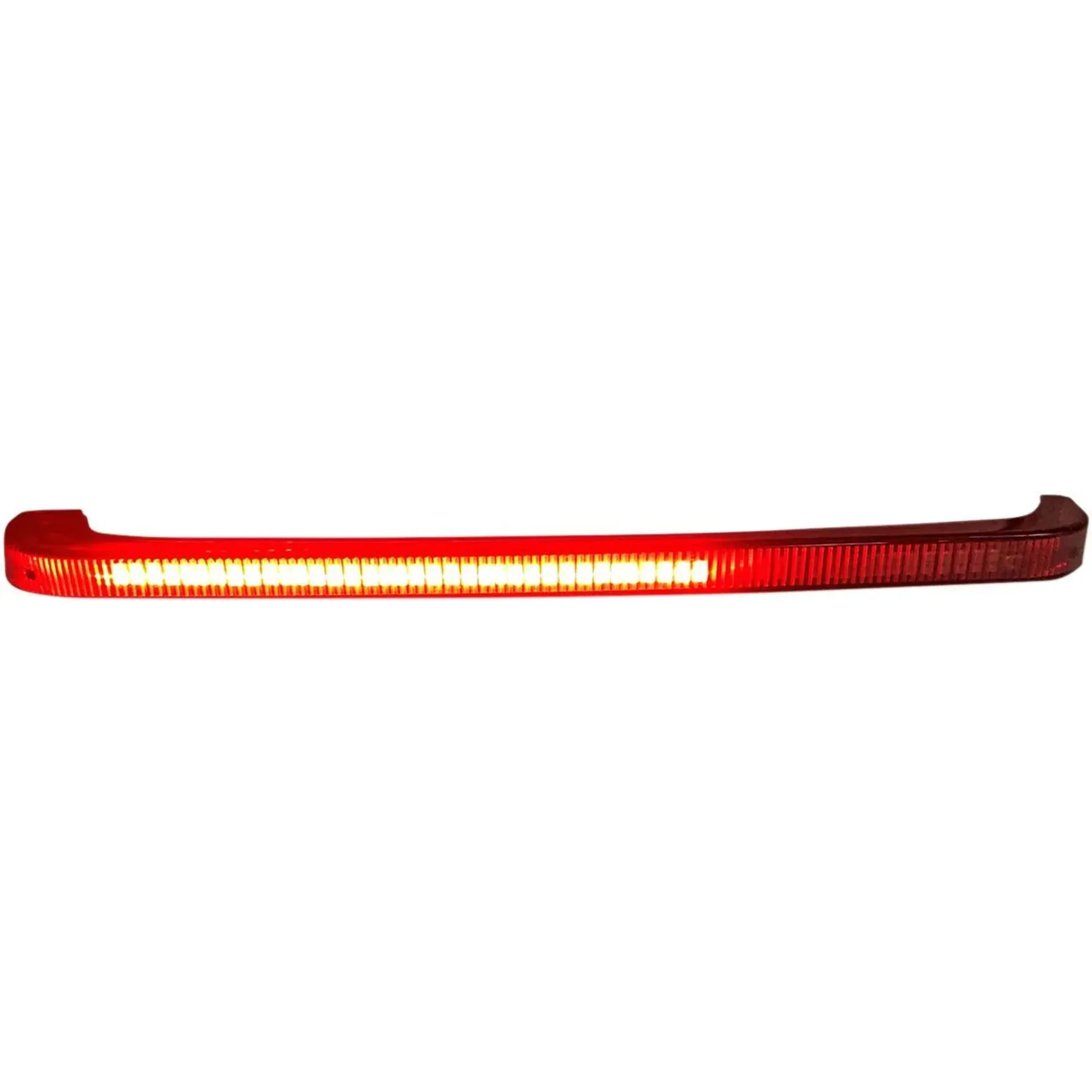 Light Bagz Sqntl Bcm4 Smk