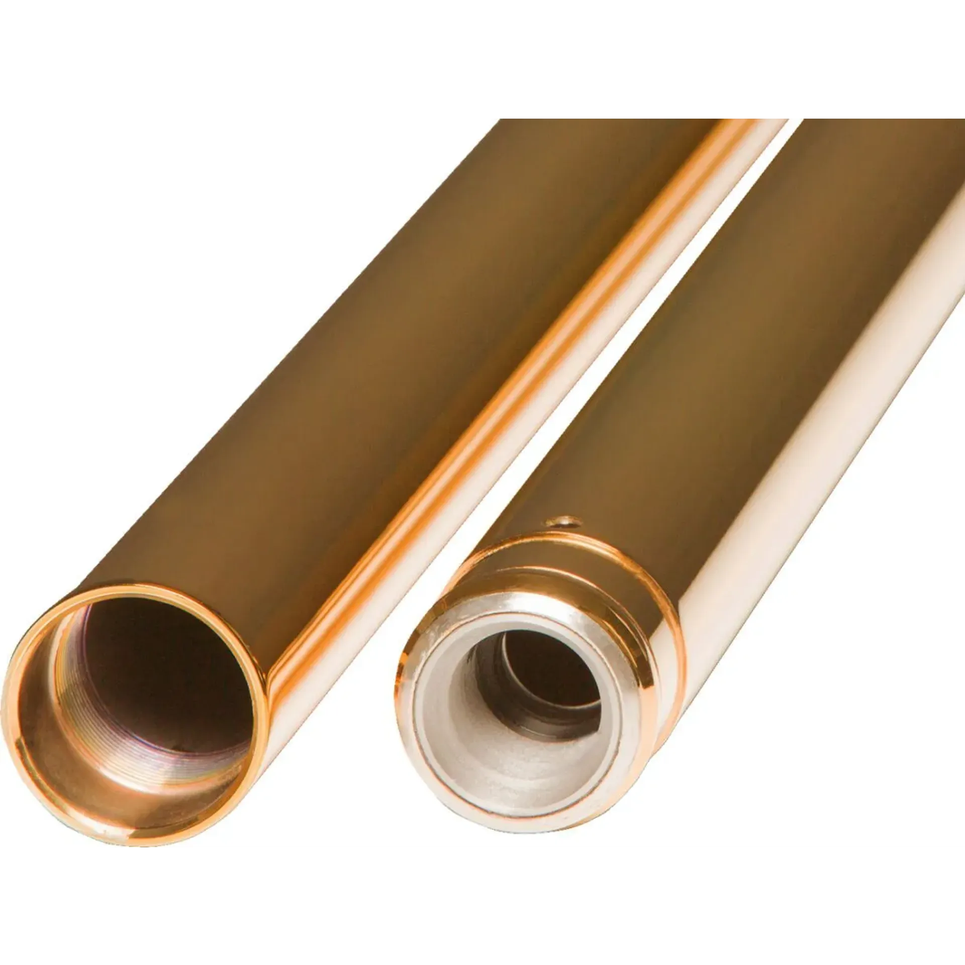 Tube Fork 49Mm 23.5 Gld