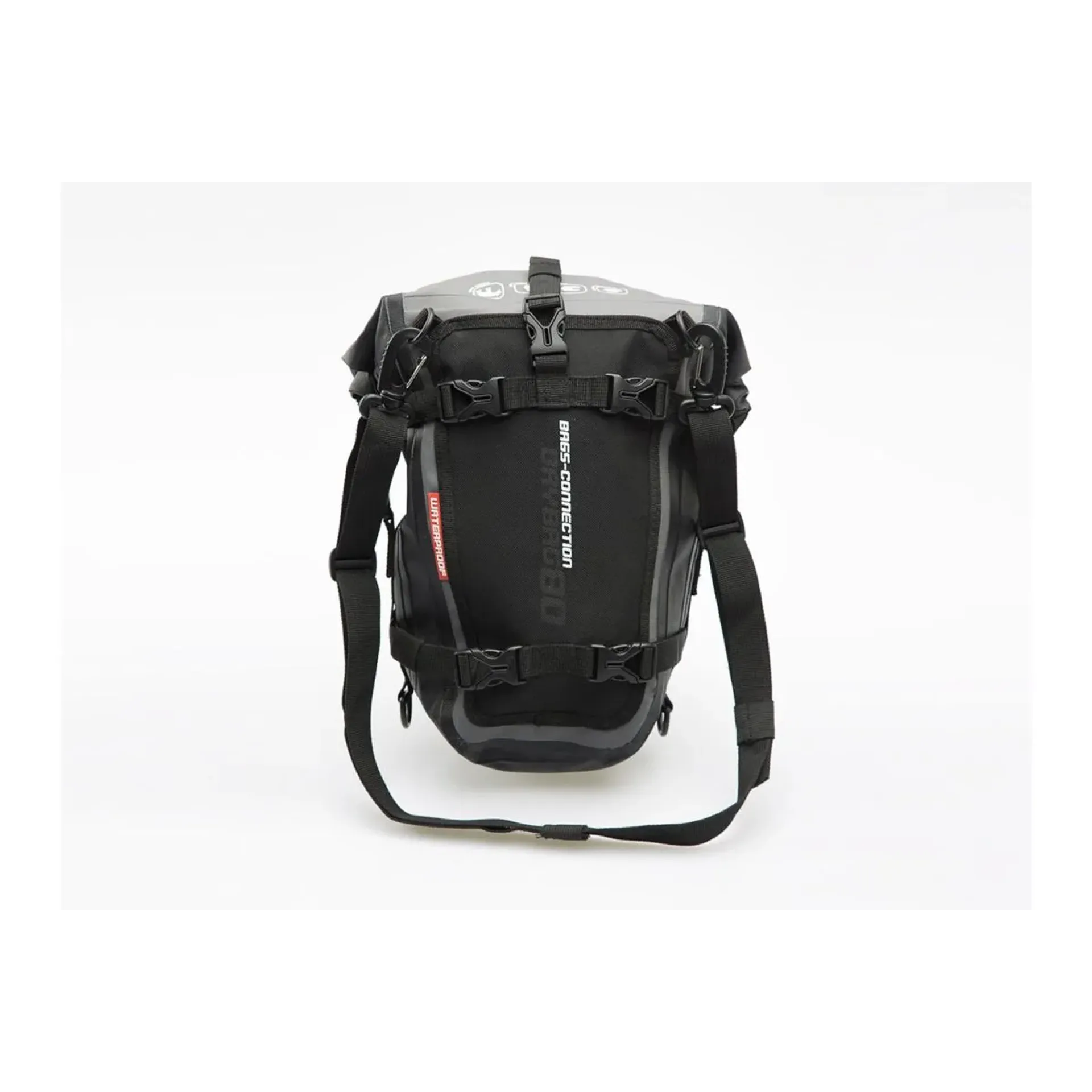 Tailbag Drybag 80