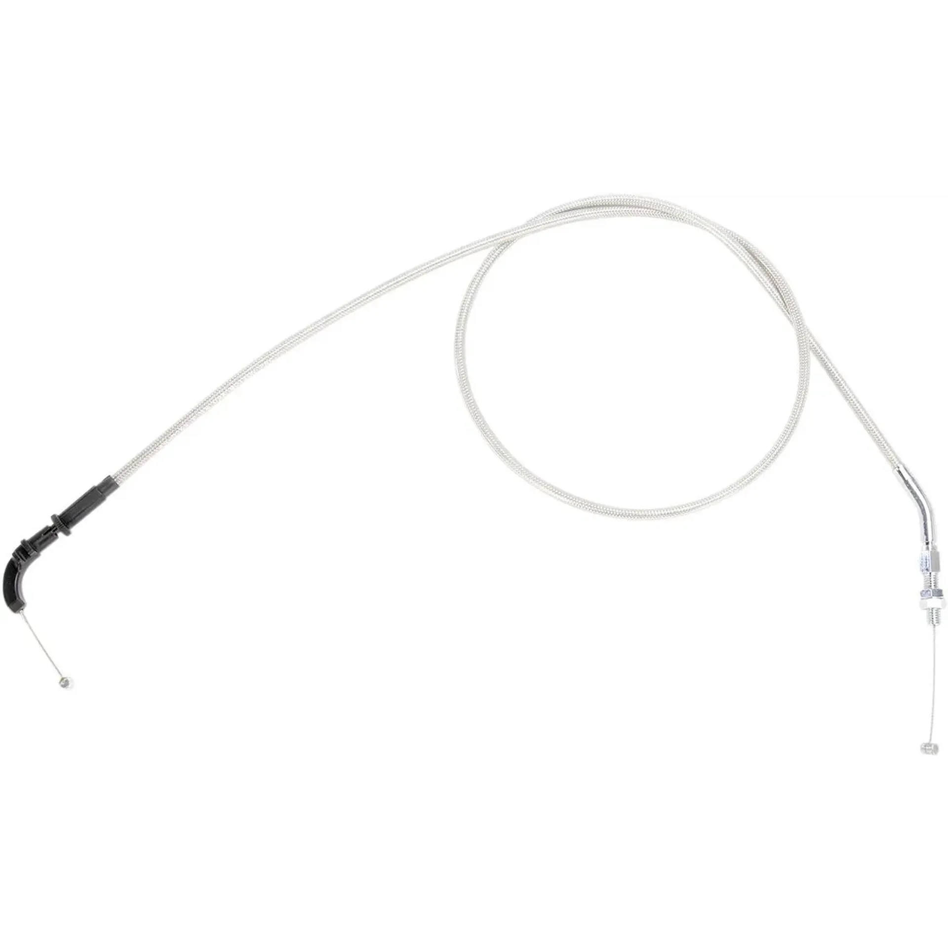 Cable Ac Thr Suz Pull +8