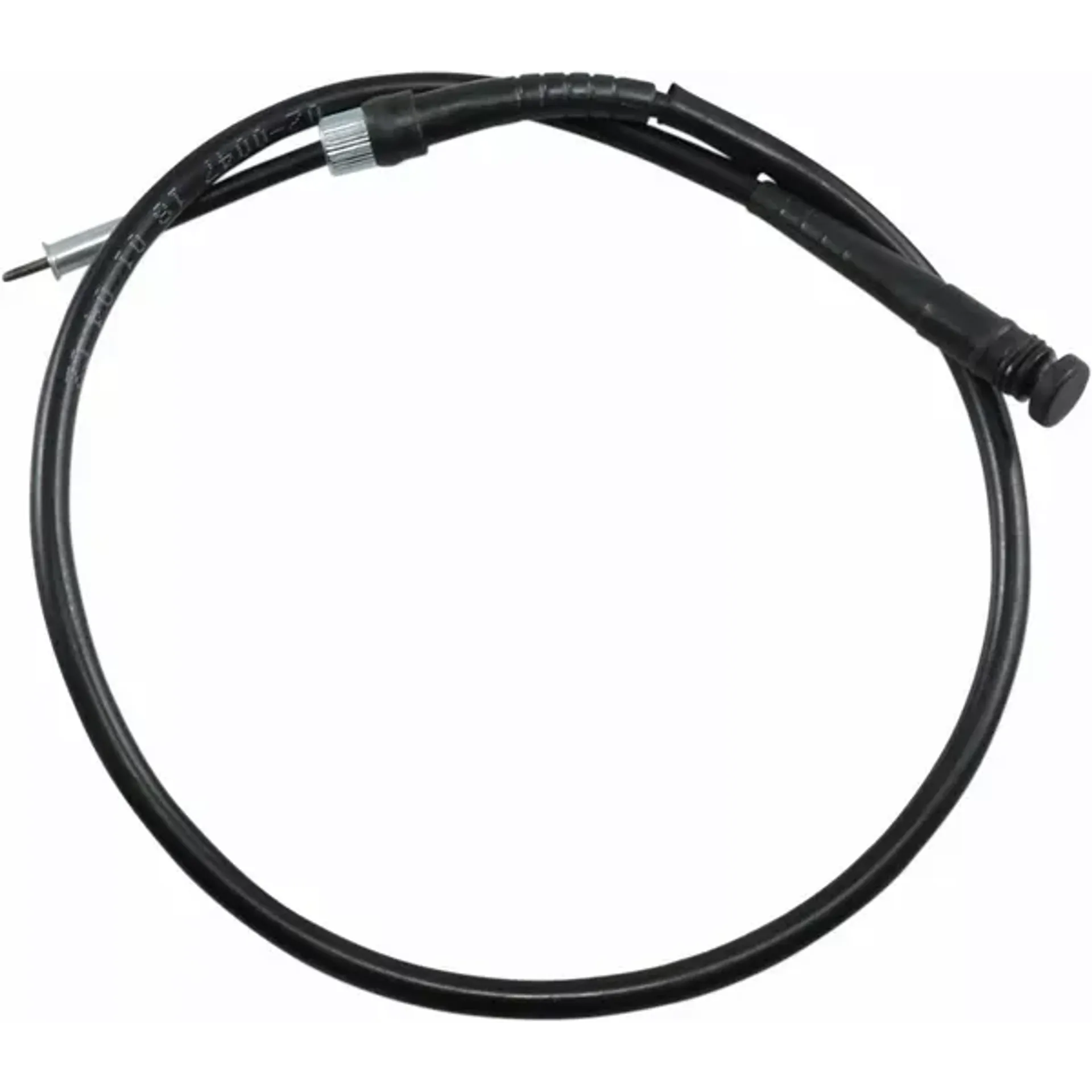 Speedometer Cable