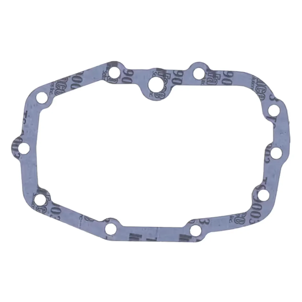 10pck Gasket trapdoor 5 speed BT79-06